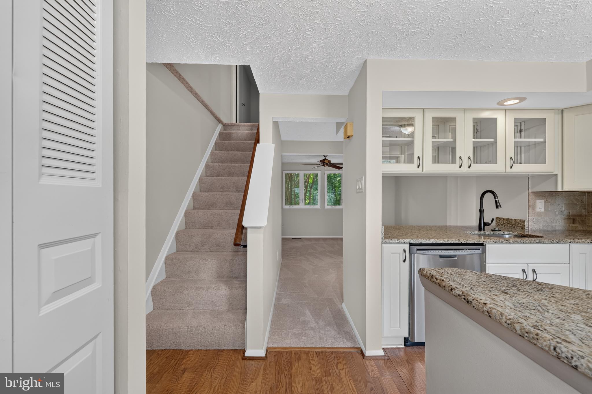 Search Homes 1 6313 SUNSET TERRACE