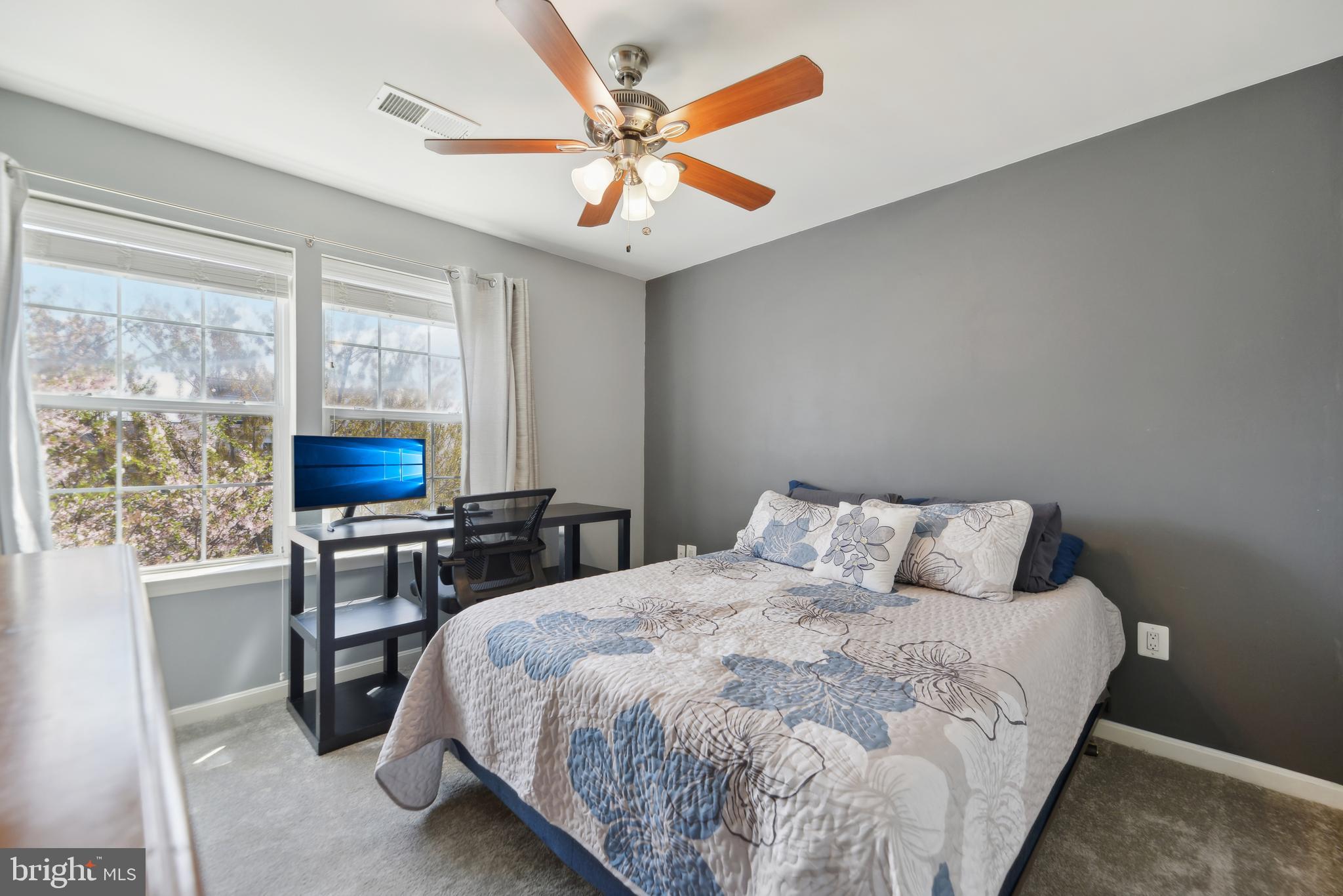 MEADOWS AT MORRIS FARM - Residential