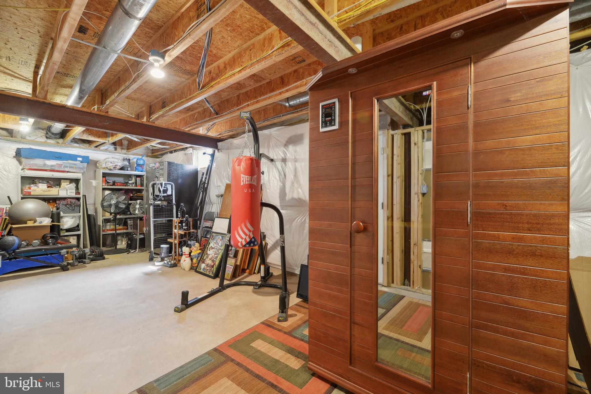 MEADOWS AT MORRIS FARM - Residential