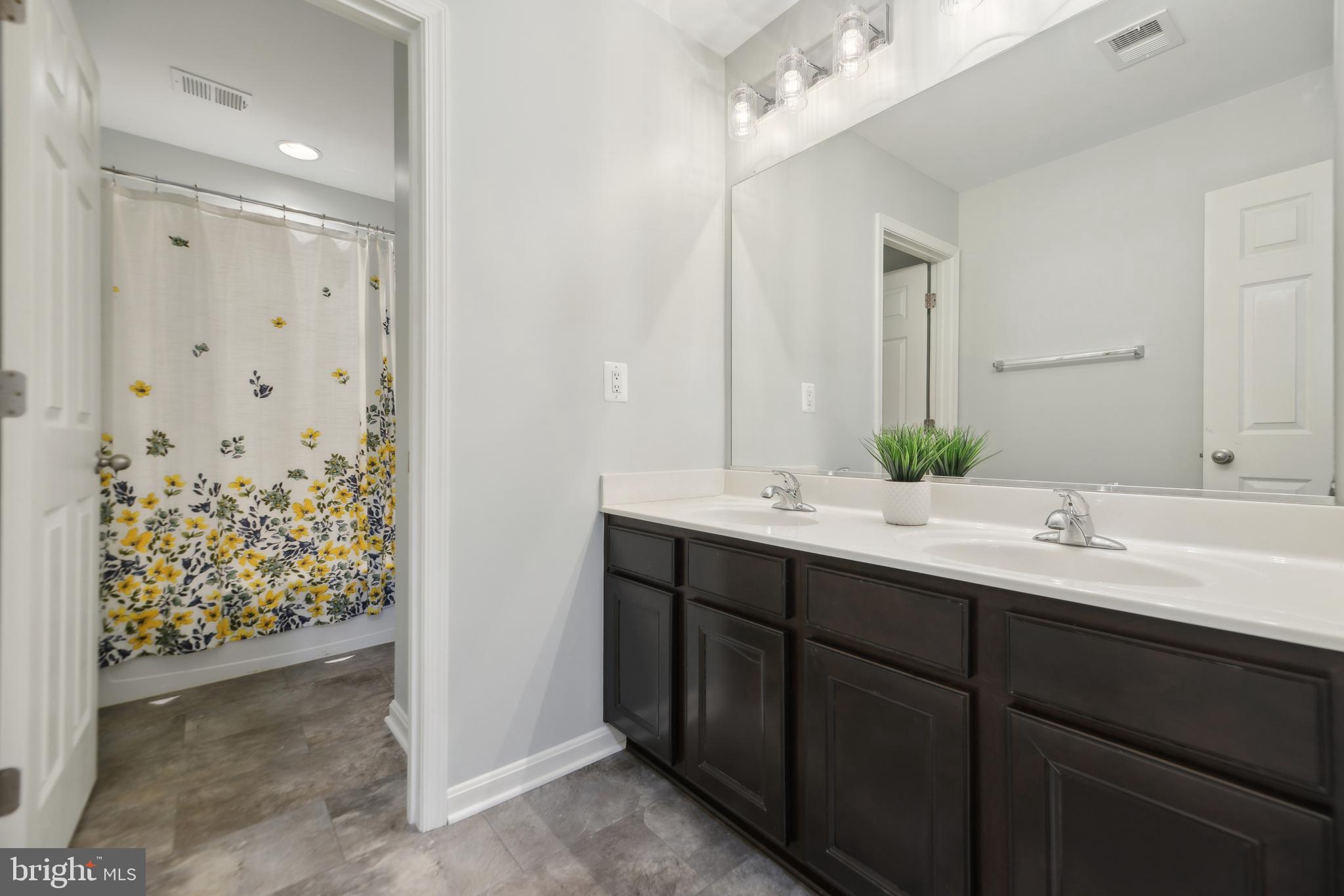 MEADOWS AT MORRIS FARM - Residential