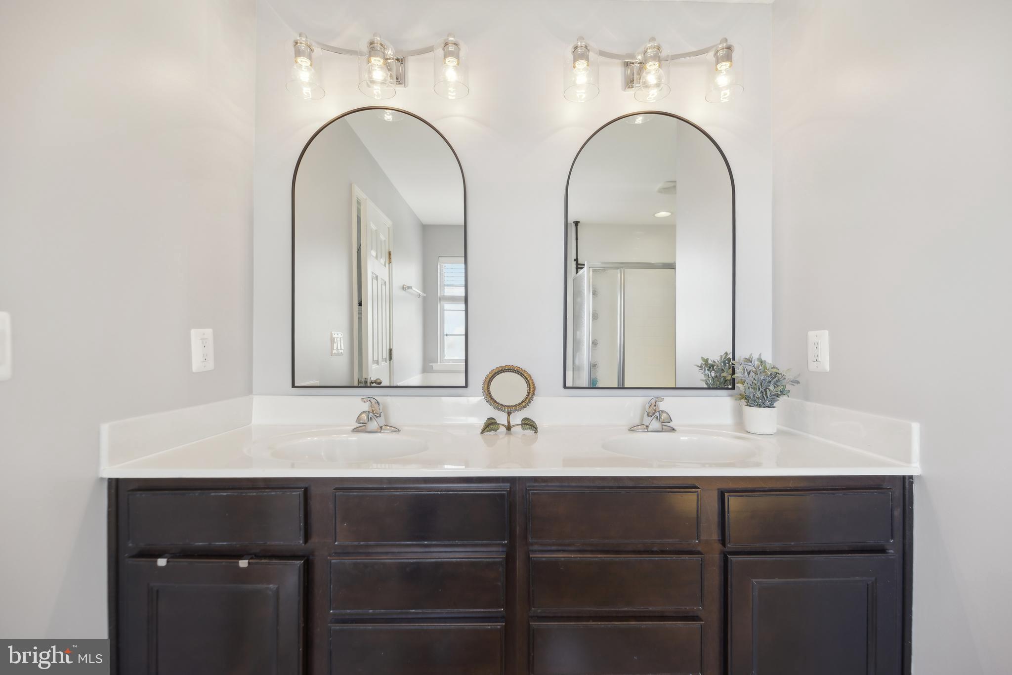 MEADOWS AT MORRIS FARM - Residential