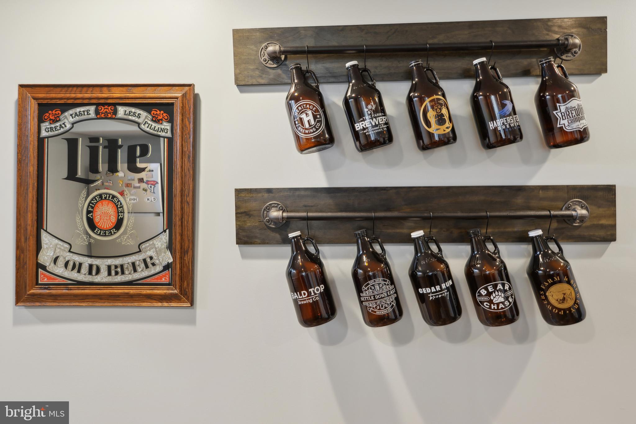 MEADOWS AT MORRIS FARM - Residential