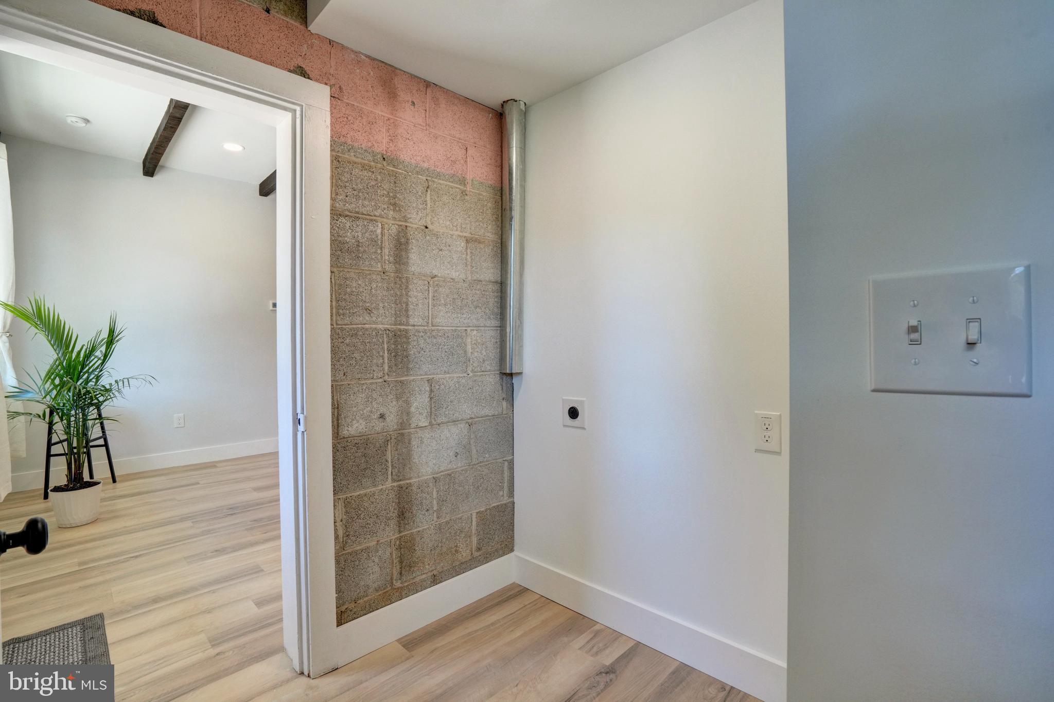 GARY TERRACE - Residential