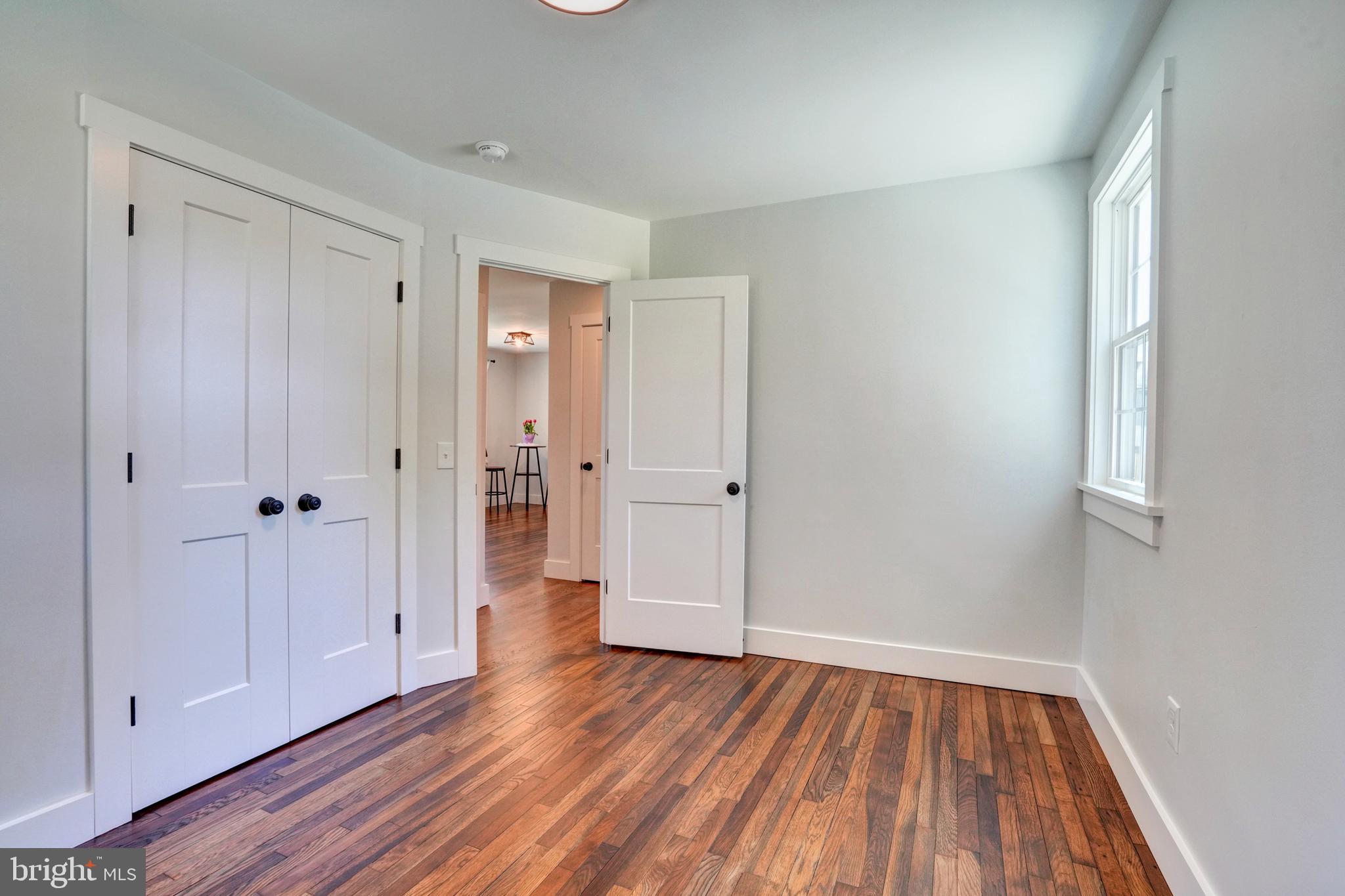 GARY TERRACE - Residential