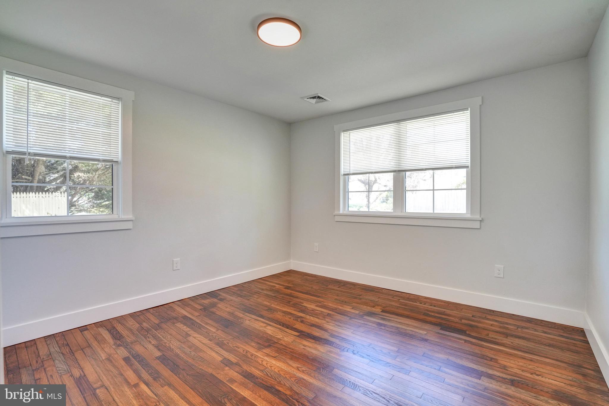 GARY TERRACE - Residential