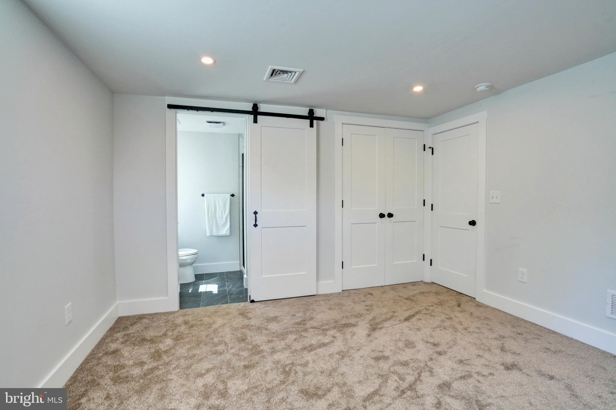 GARY TERRACE - Residential