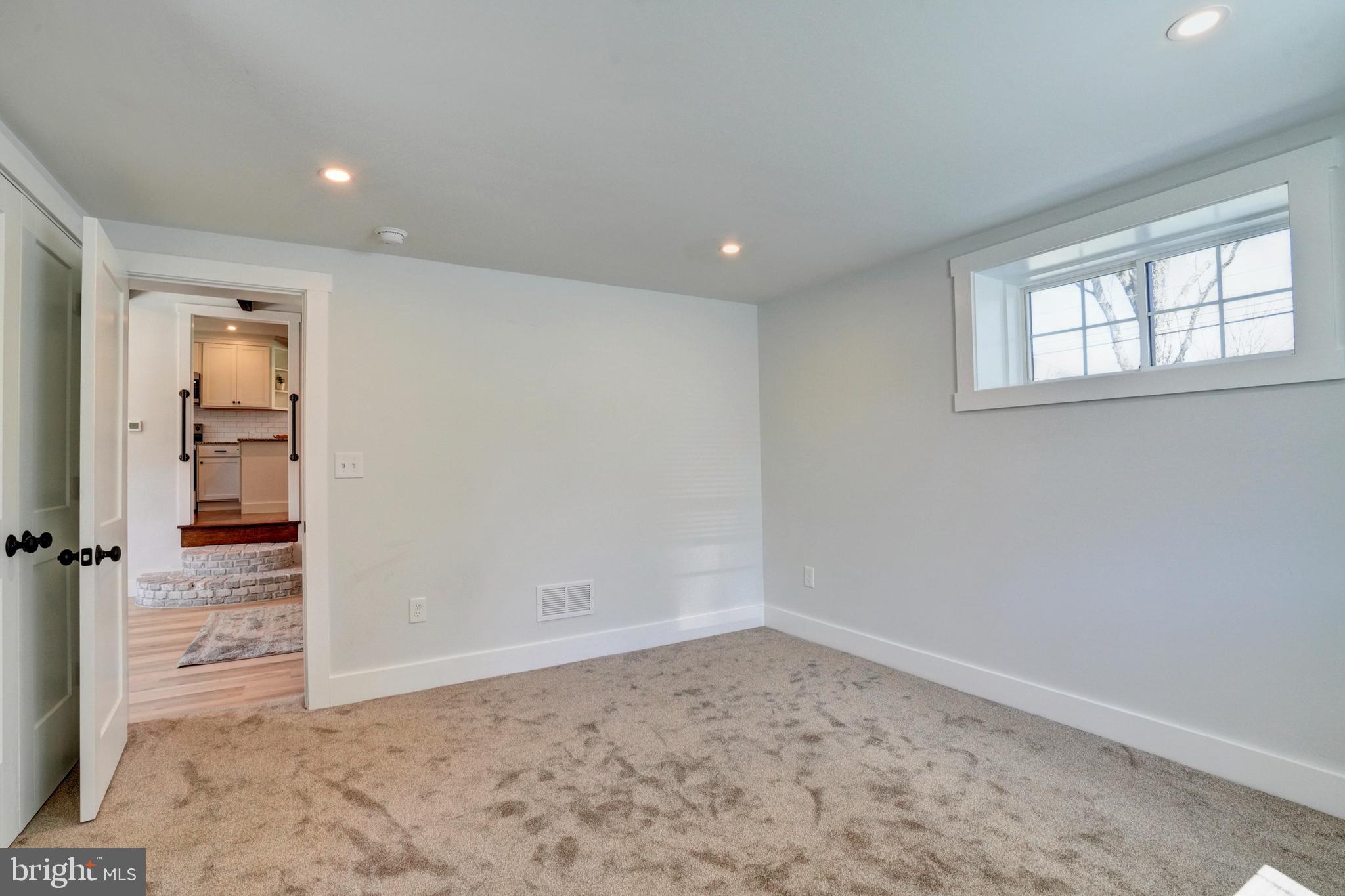 GARY TERRACE - Residential