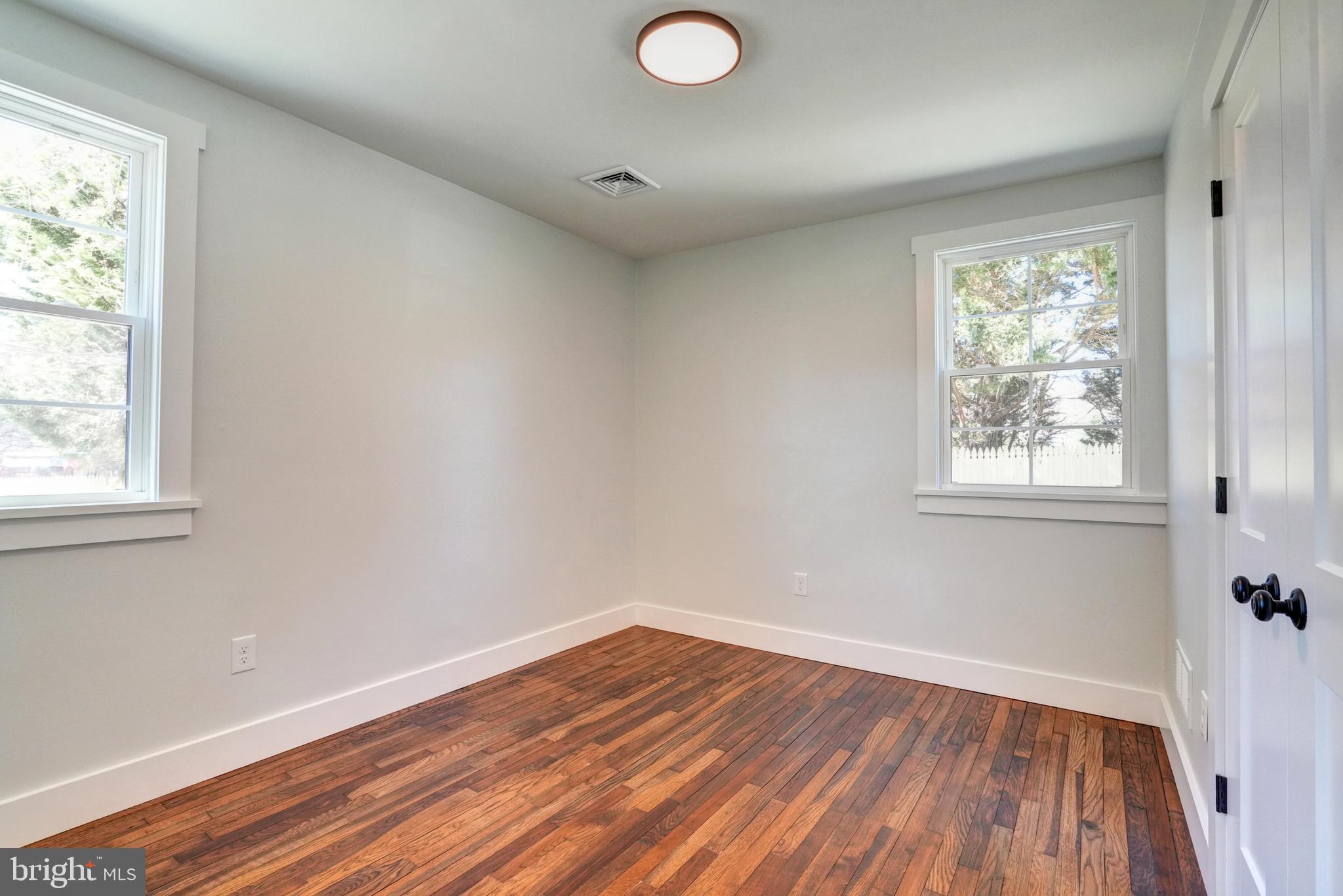 GARY TERRACE - Residential