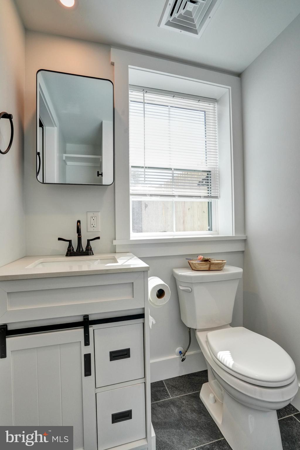 GARY TERRACE - Residential