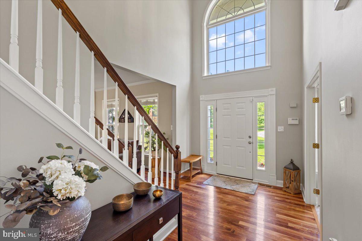 5600 COLLINGTON COURT