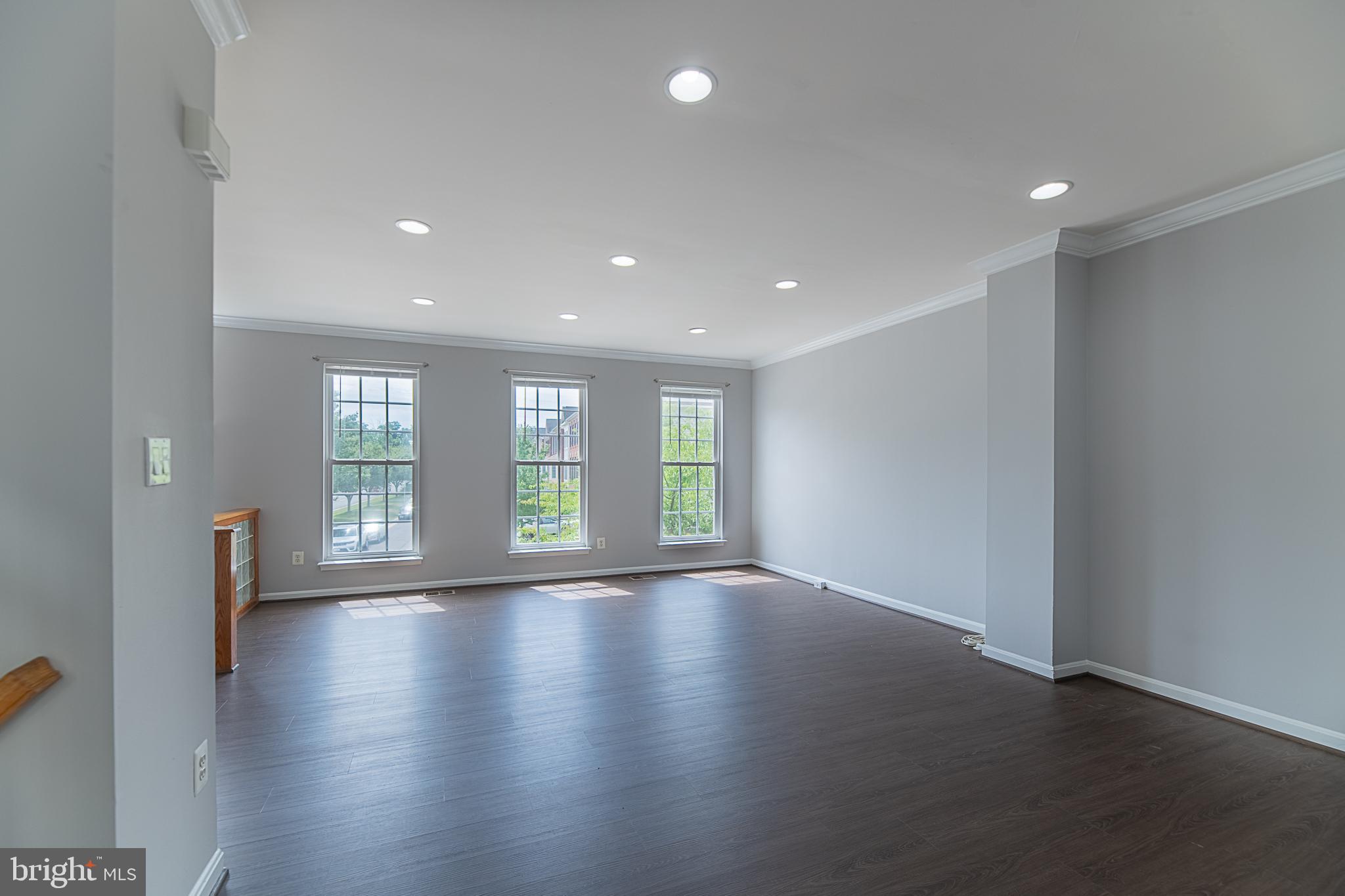 STONE RIDGE NORTH - Residential Lease