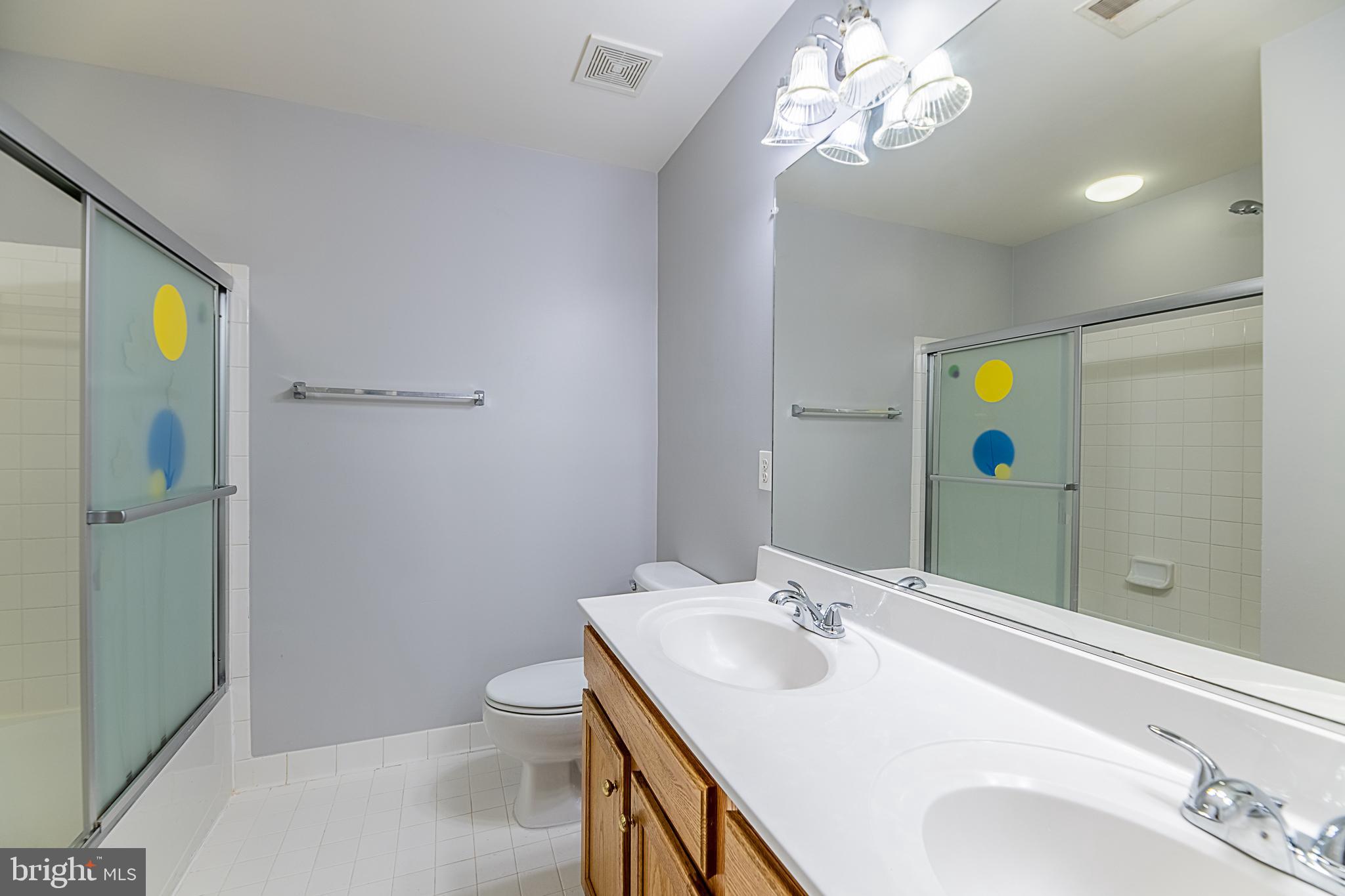 STONE RIDGE NORTH - Residential Lease