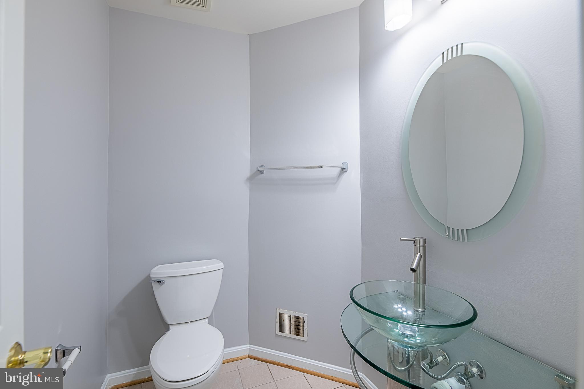 STONE RIDGE NORTH - Residential Lease