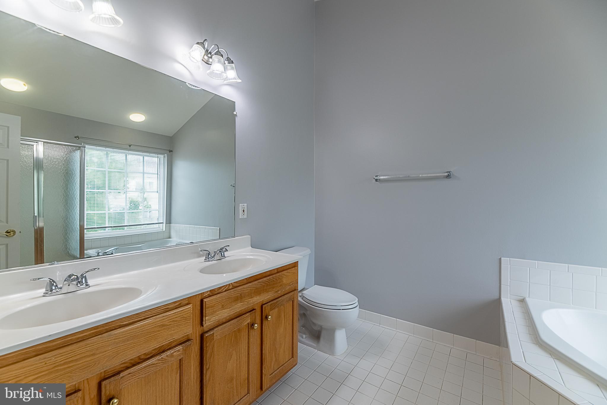 STONE RIDGE NORTH - Residential Lease