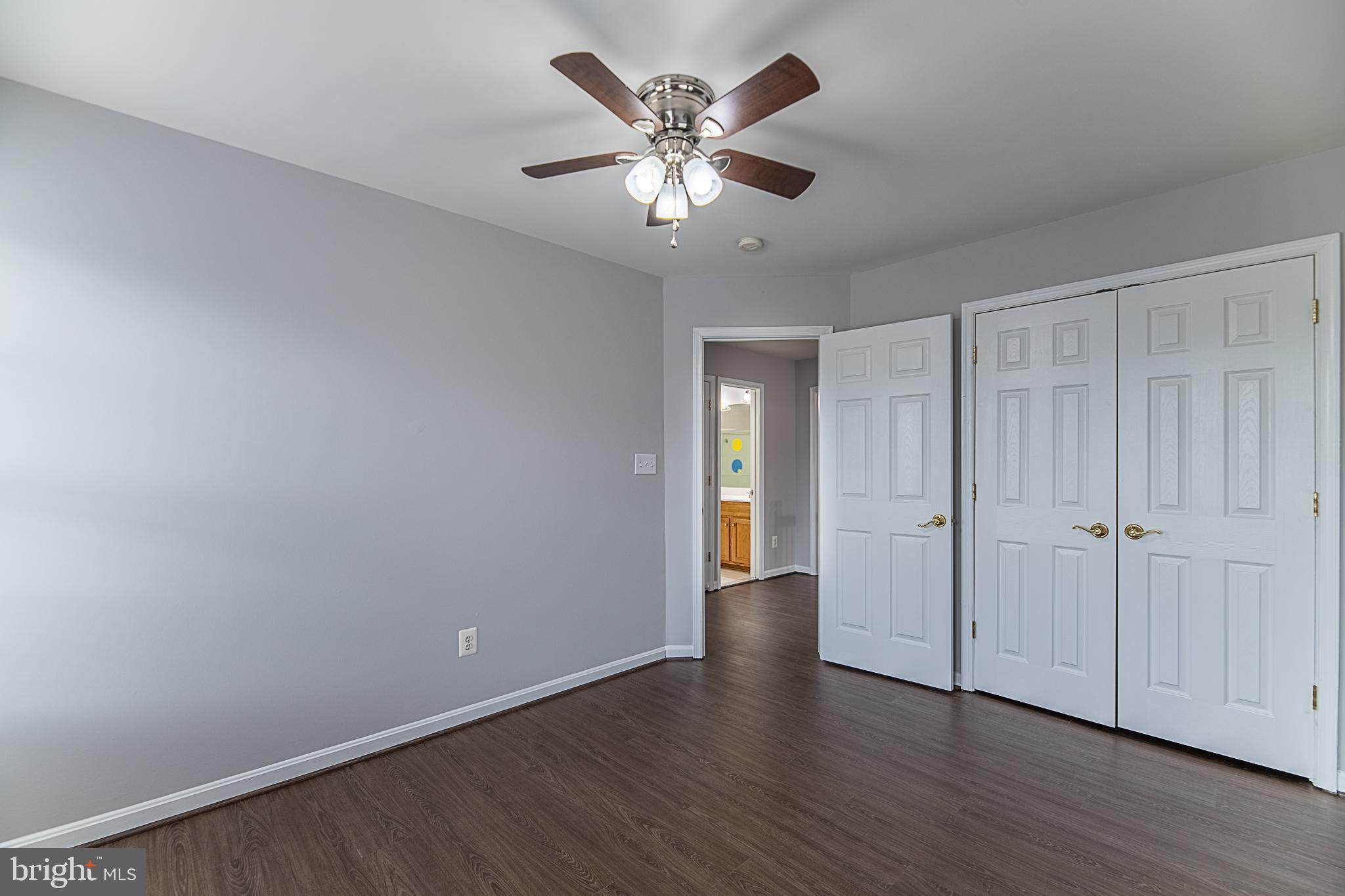 STONE RIDGE NORTH - Residential Lease