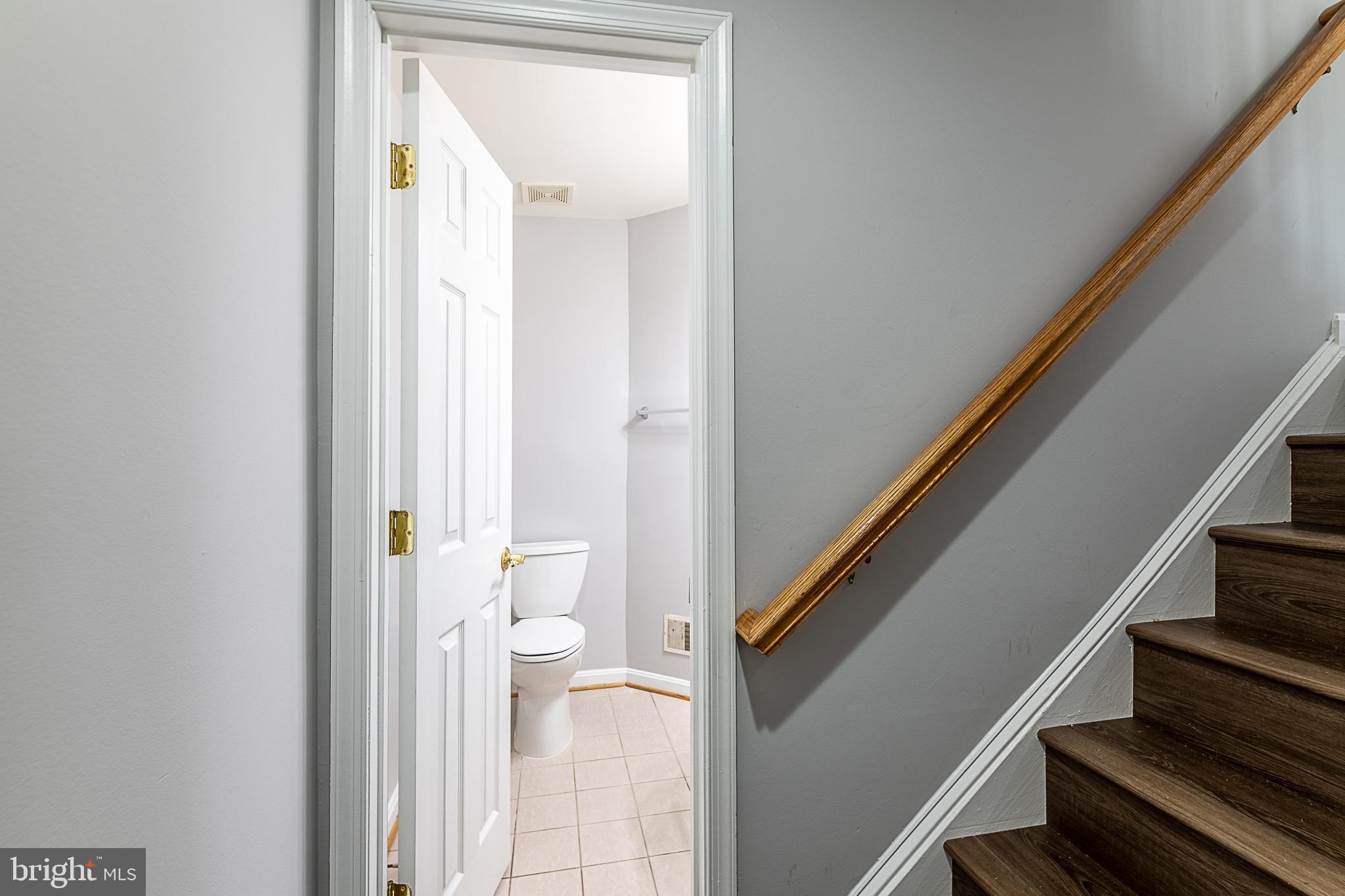 STONE RIDGE NORTH - Residential Lease