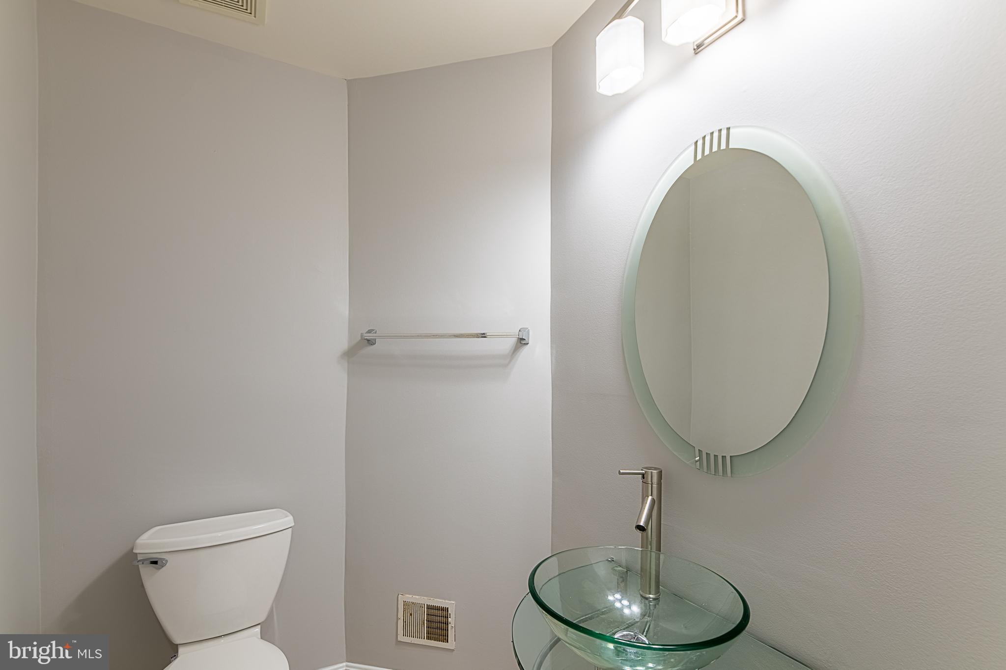 STONE RIDGE NORTH - Residential Lease