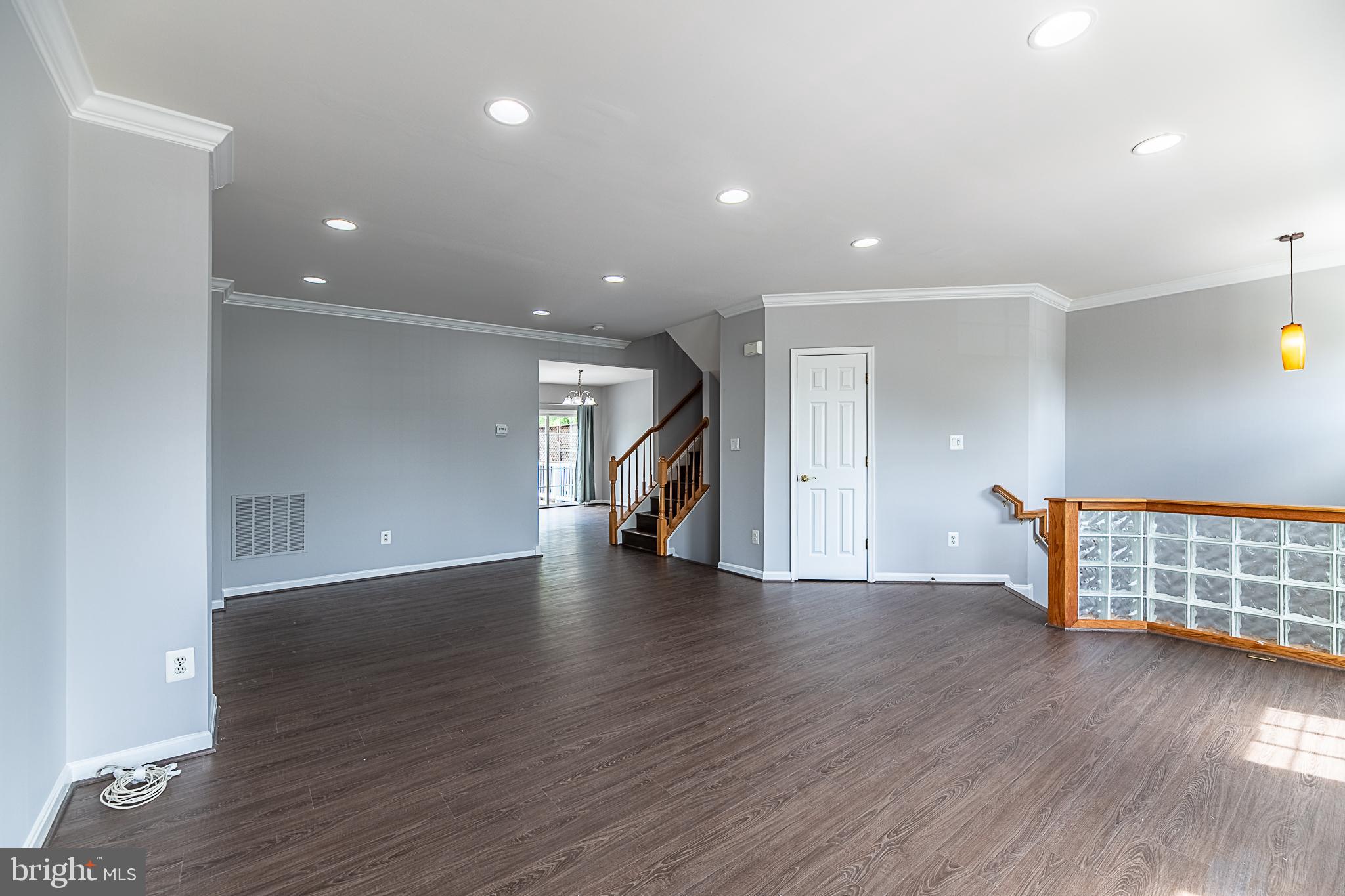 STONE RIDGE NORTH - Residential Lease