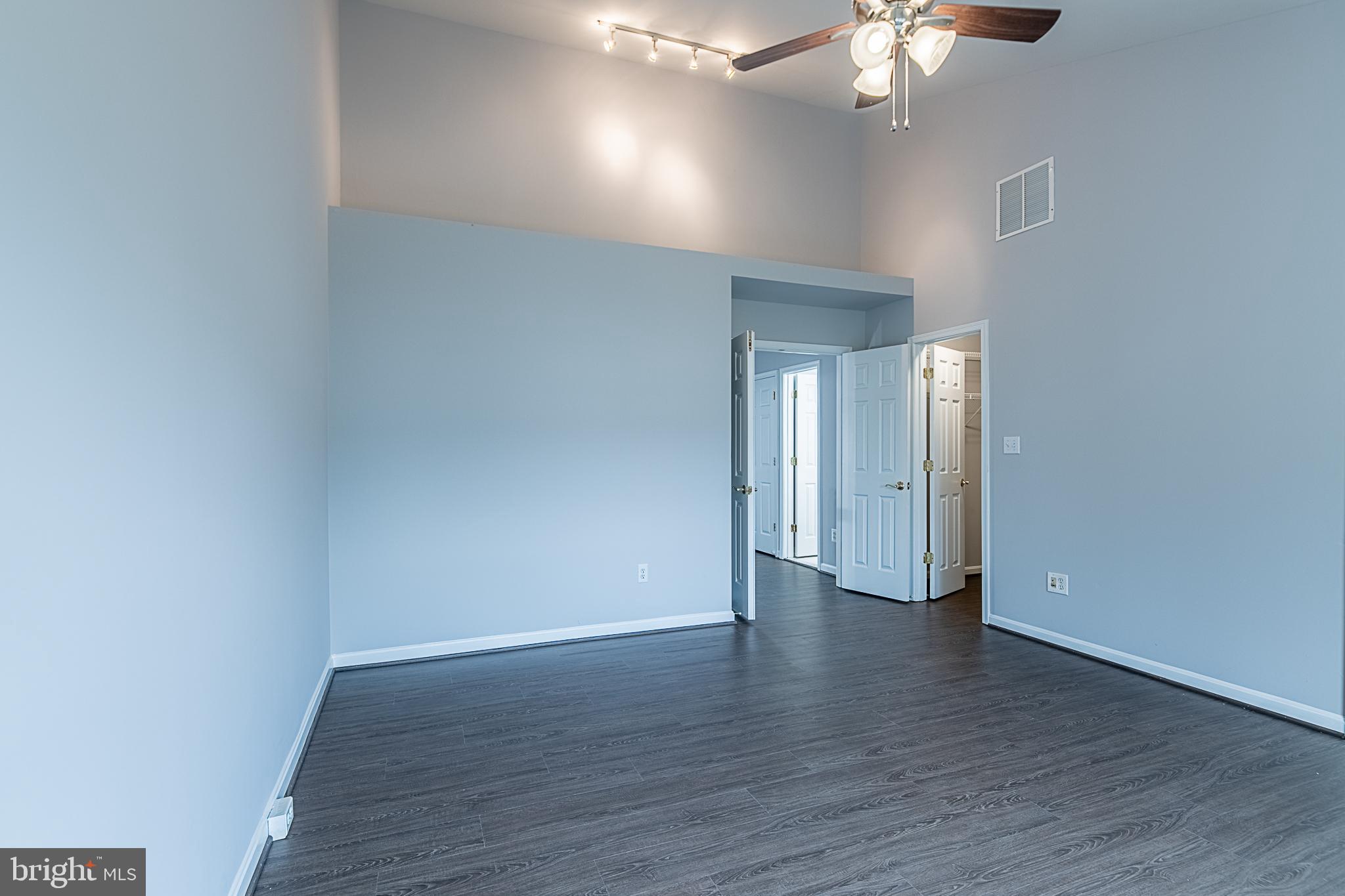 STONE RIDGE NORTH - Residential Lease