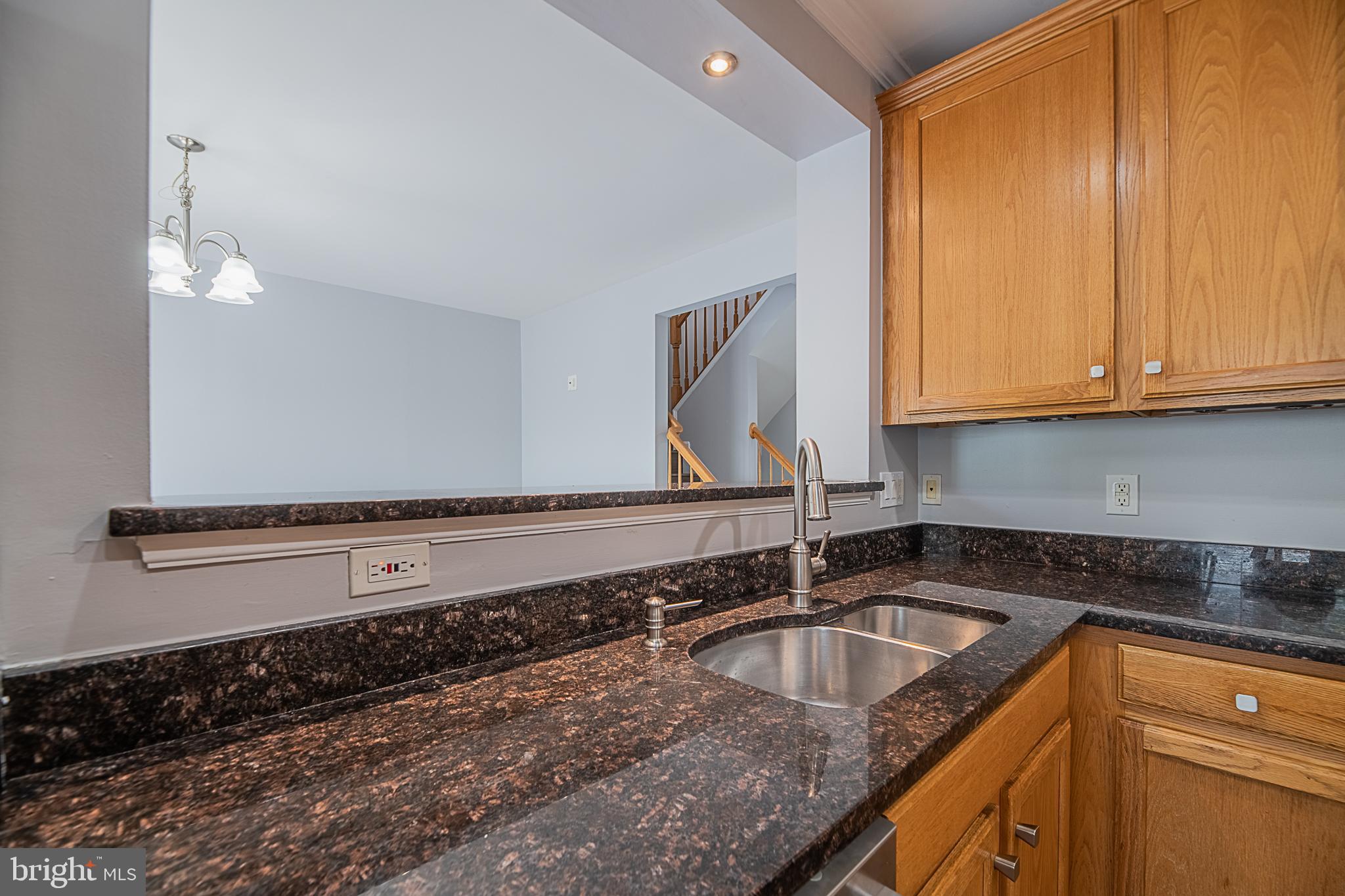 STONE RIDGE NORTH - Residential Lease