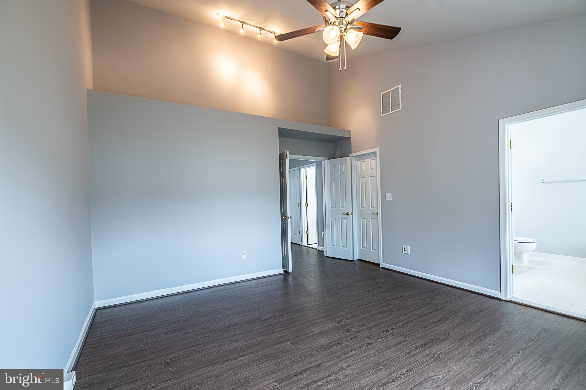 STONE RIDGE NORTH - Residential Lease