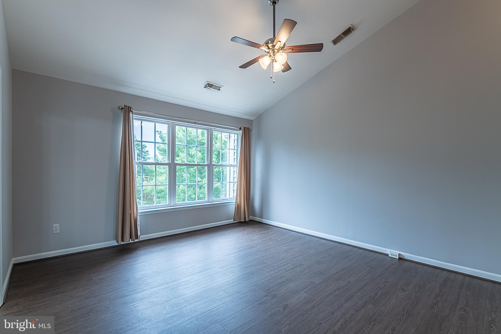 STONE RIDGE NORTH - Residential Lease