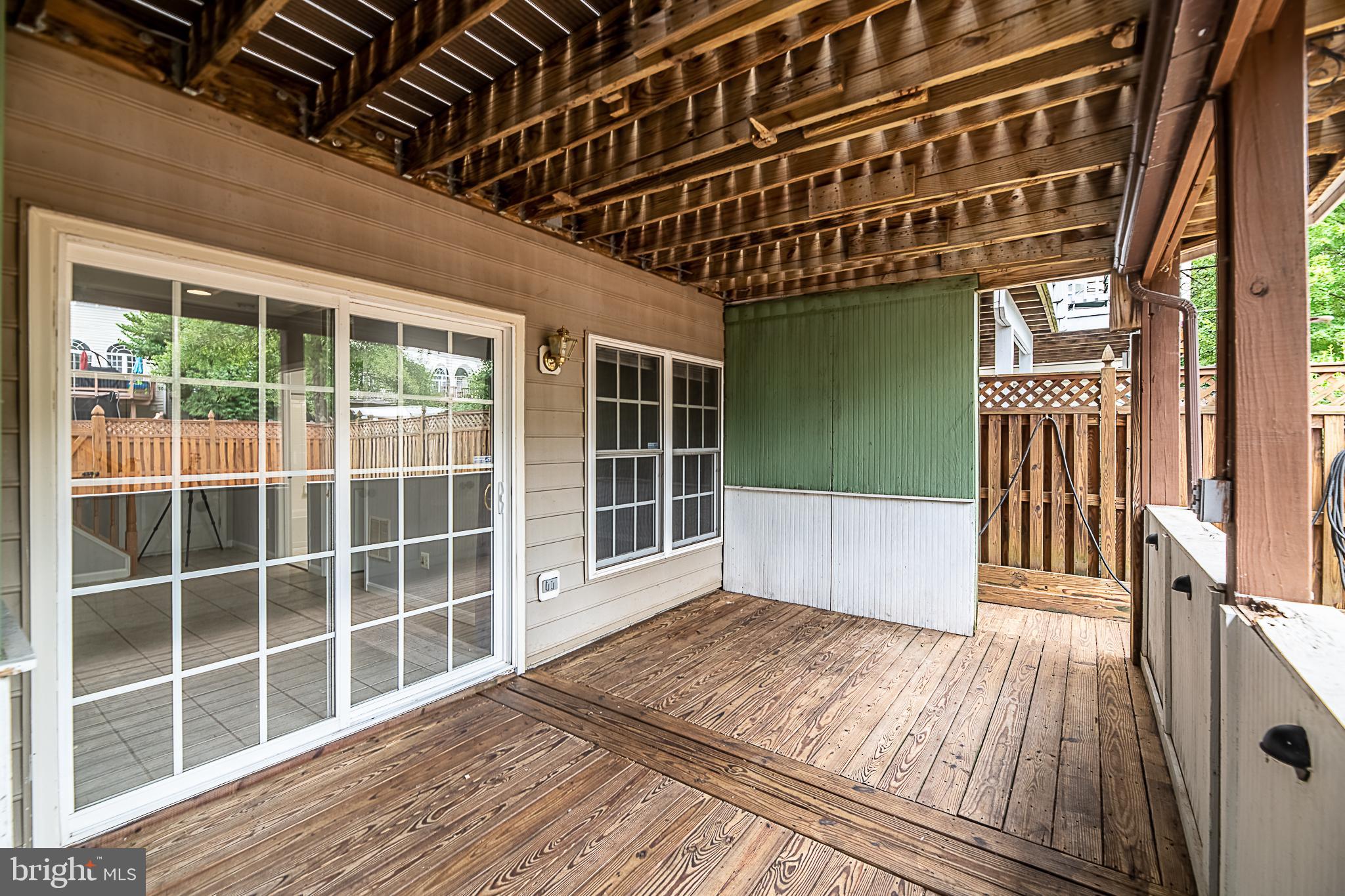 STONE RIDGE NORTH - Residential Lease