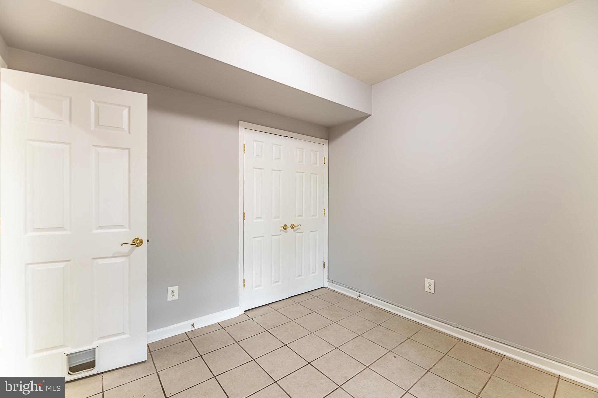 STONE RIDGE NORTH - Residential Lease