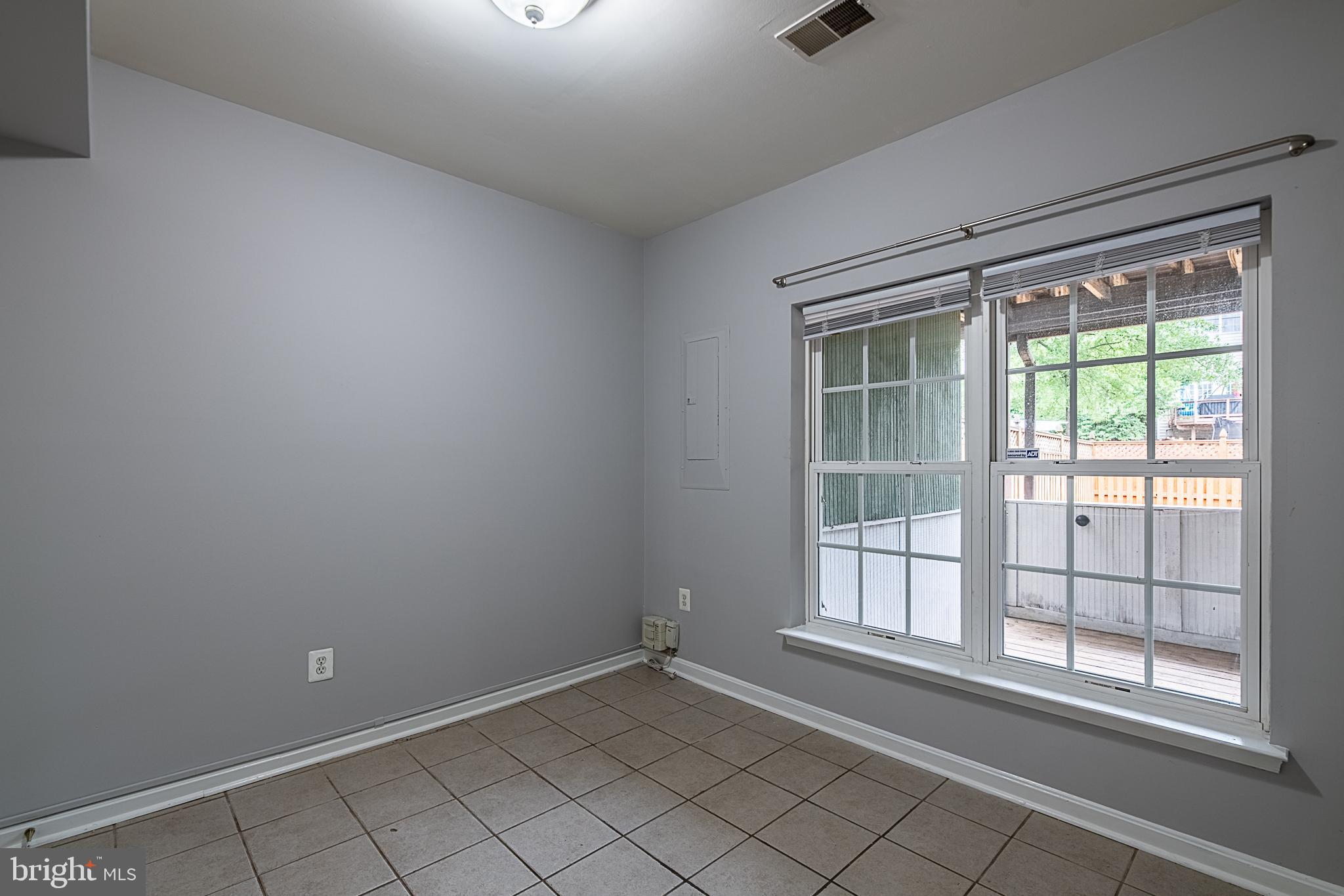 STONE RIDGE NORTH - Residential Lease