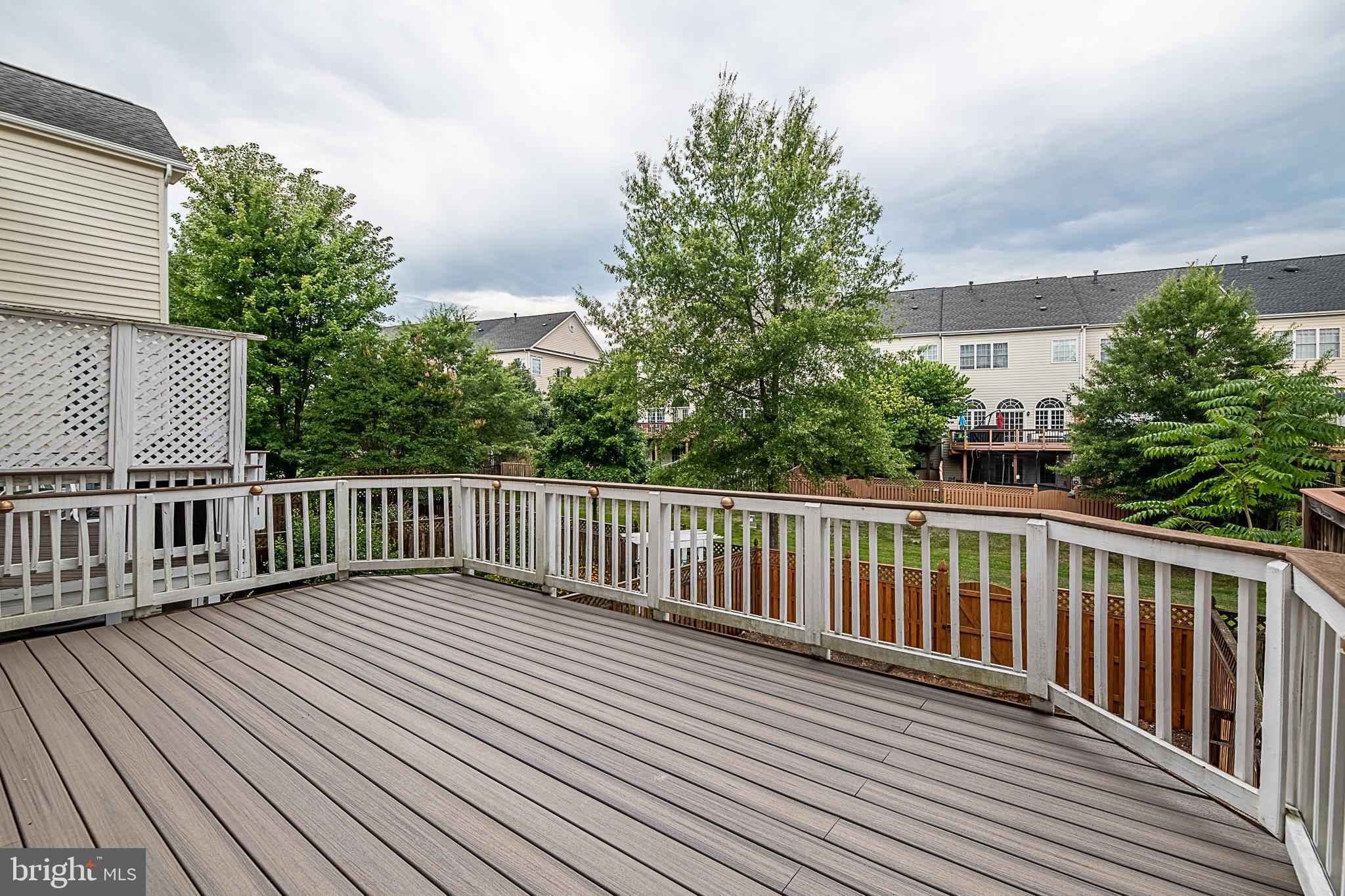 STONE RIDGE NORTH - Residential Lease