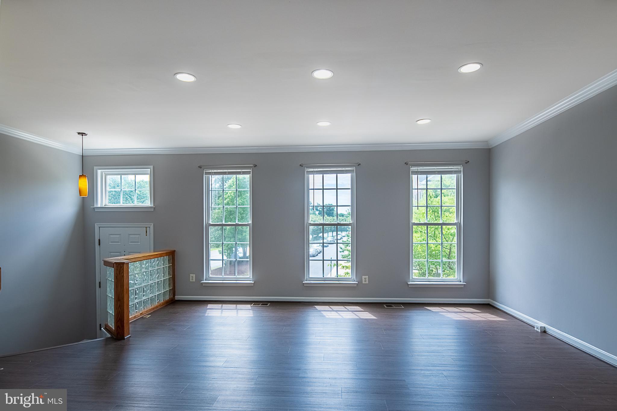 STONE RIDGE NORTH - Residential Lease