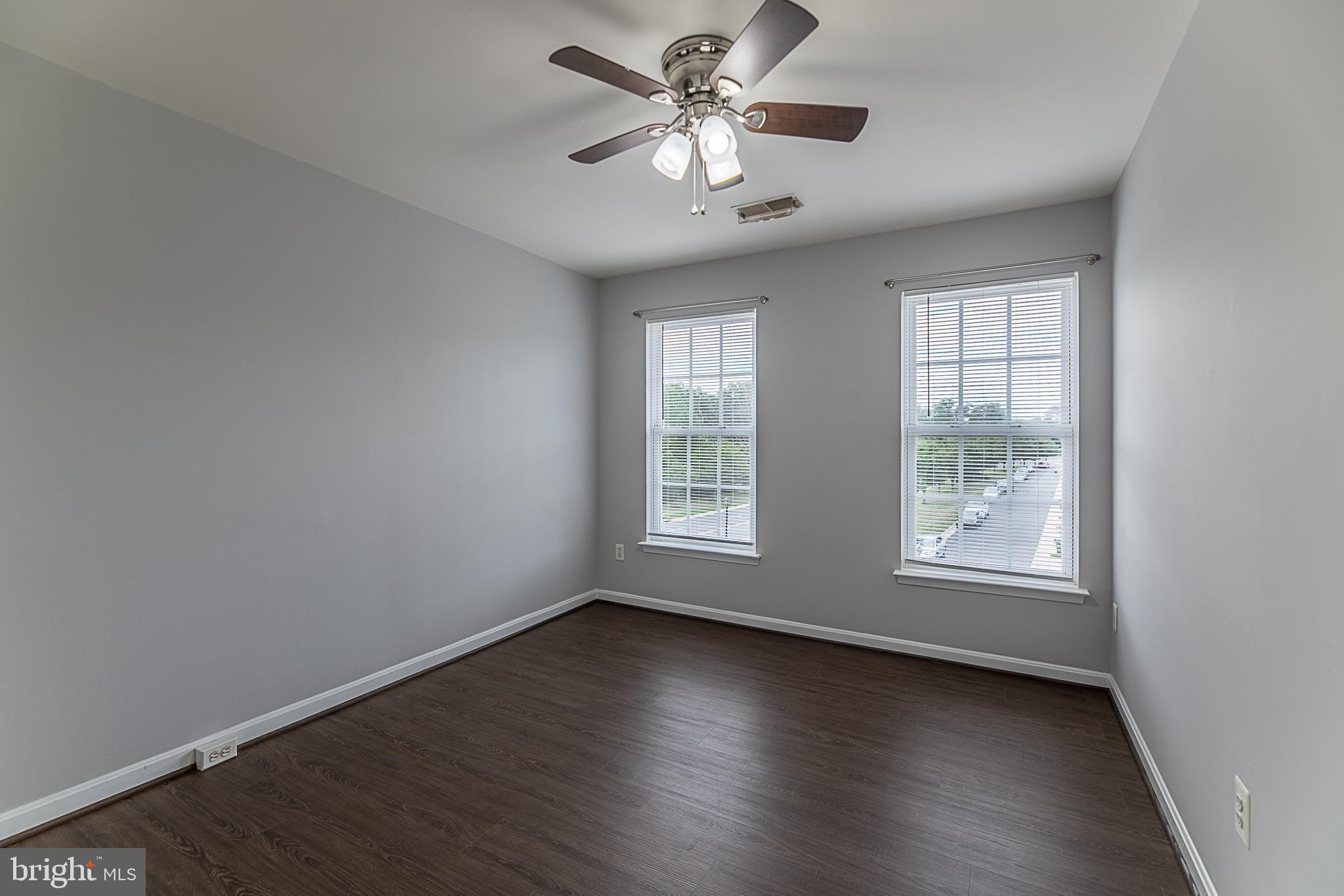 STONE RIDGE NORTH - Residential Lease