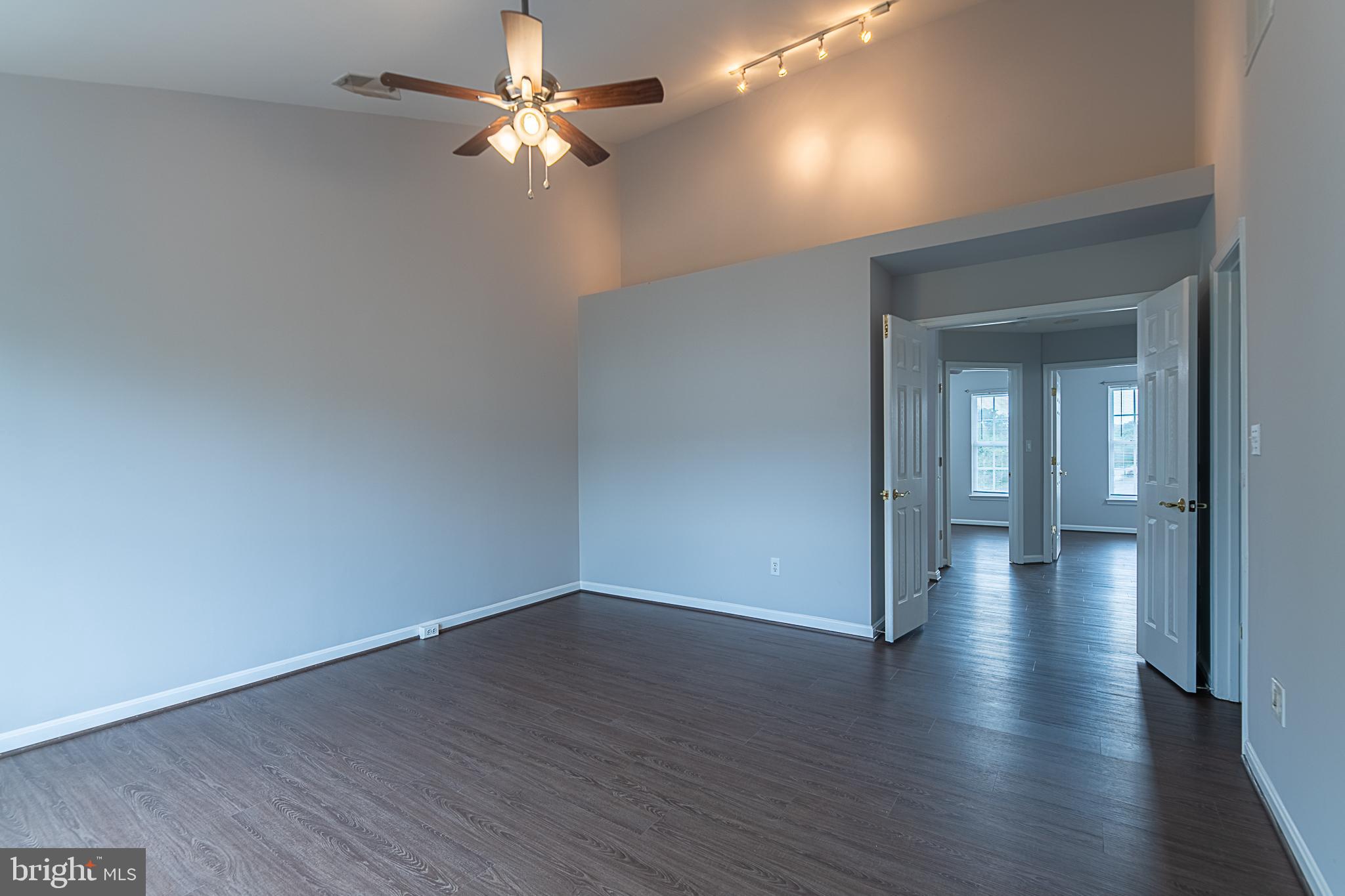 STONE RIDGE NORTH - Residential Lease