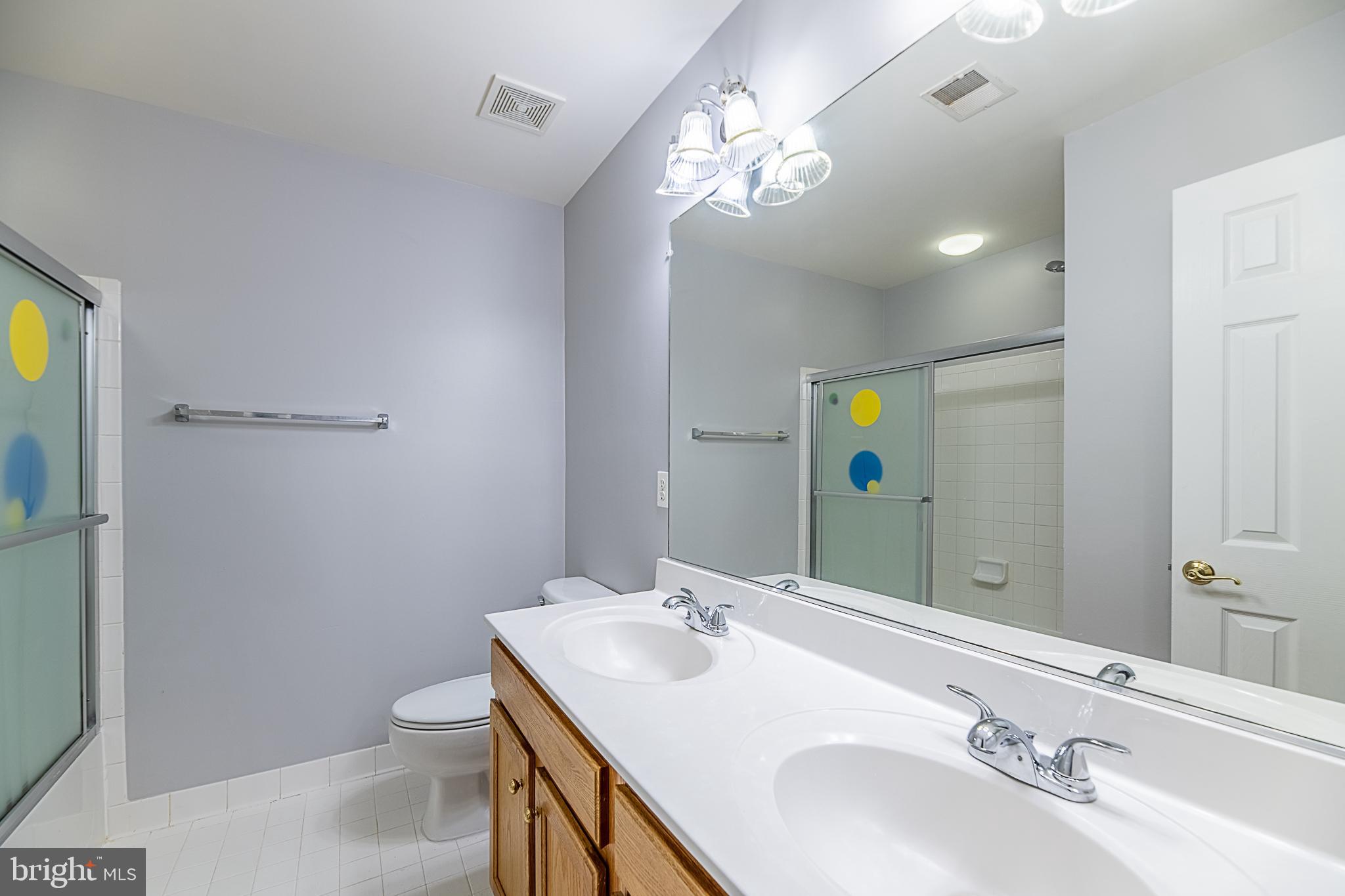 STONE RIDGE NORTH - Residential Lease