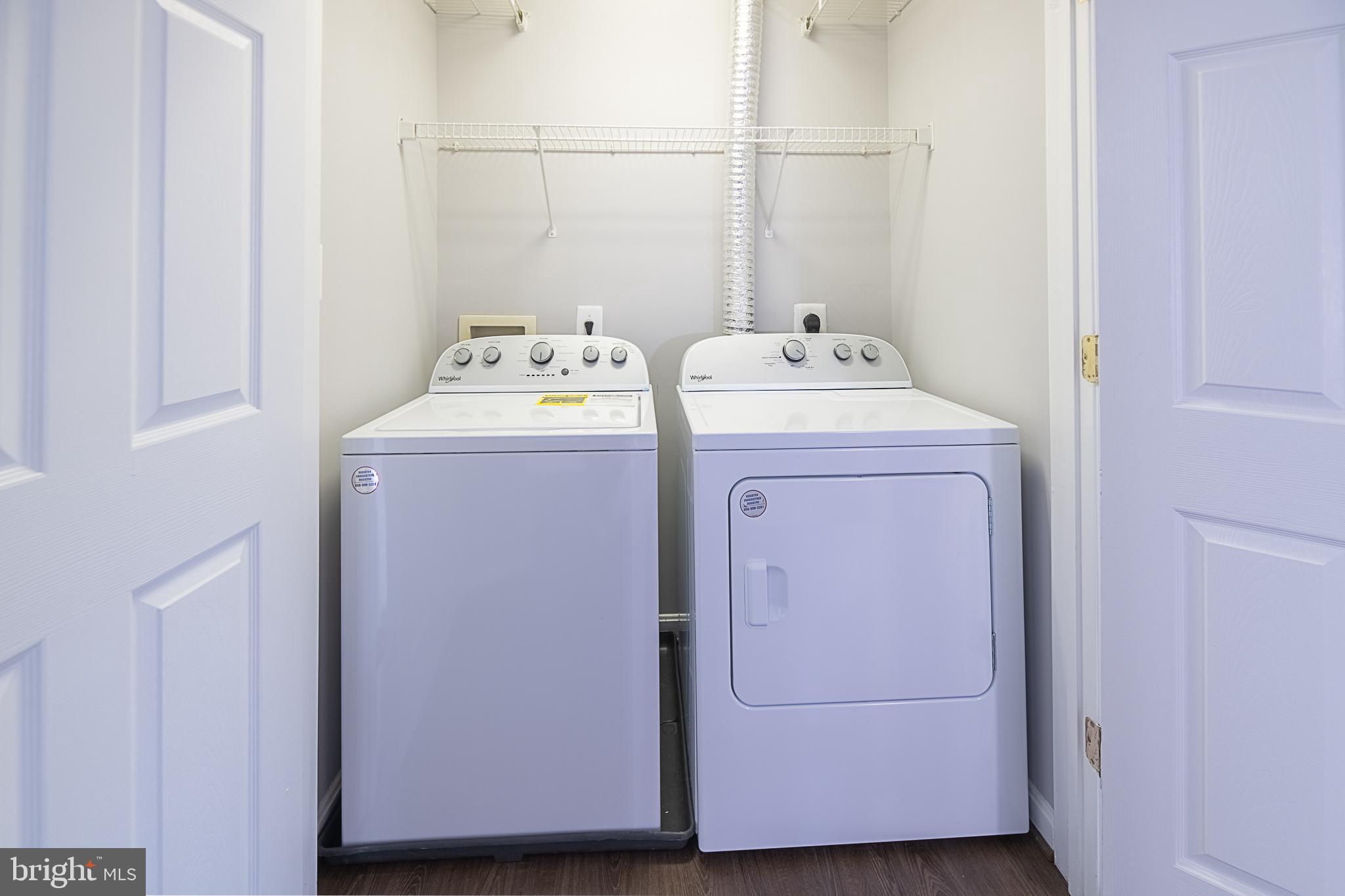 STONE RIDGE NORTH - Residential Lease