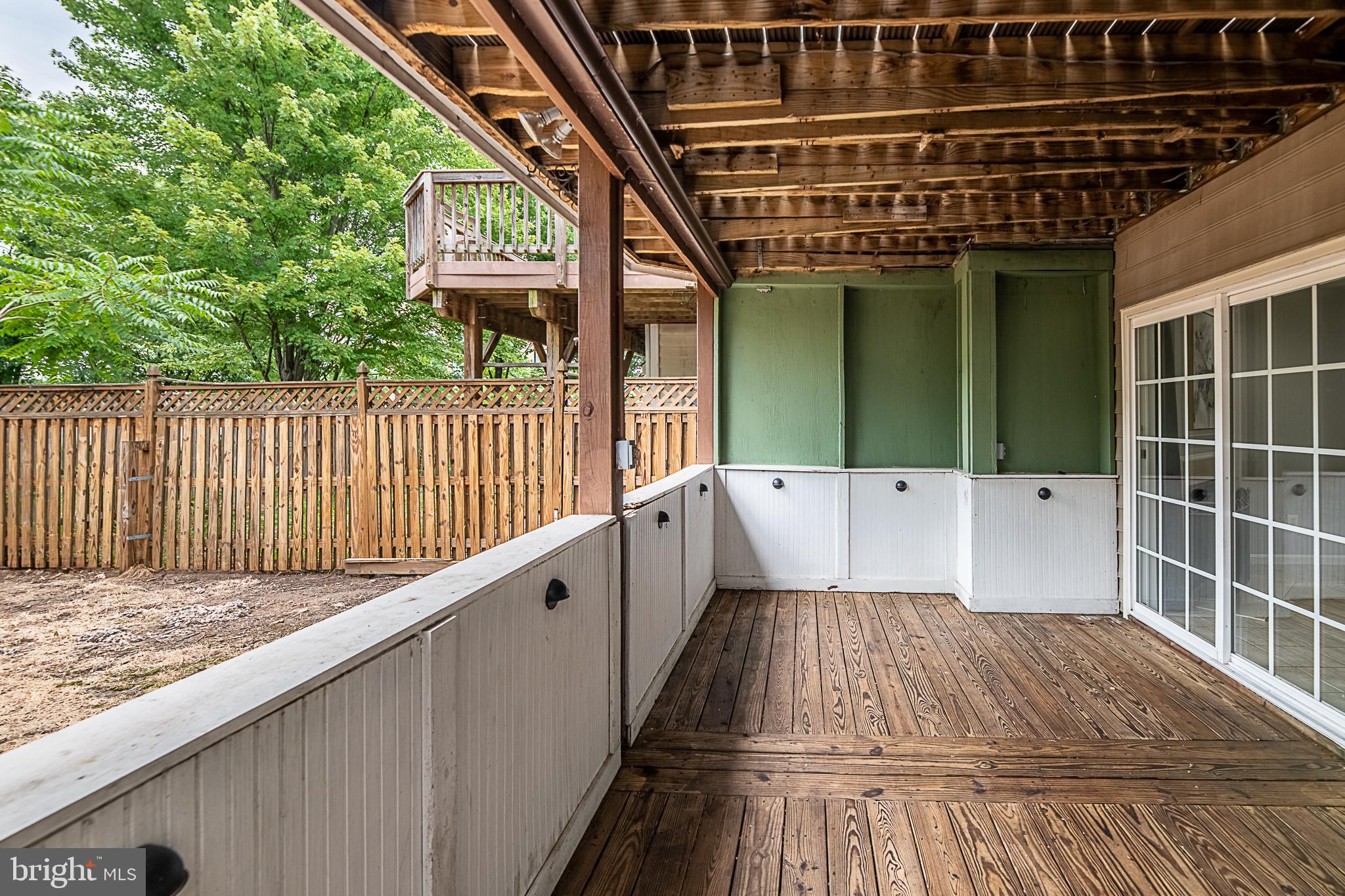 STONE RIDGE NORTH - Residential Lease