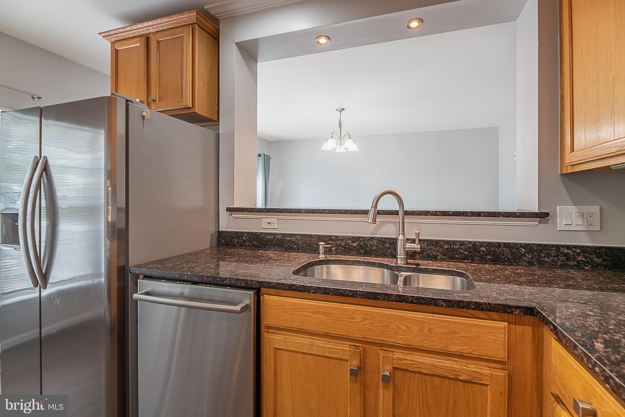 STONE RIDGE NORTH - Residential Lease