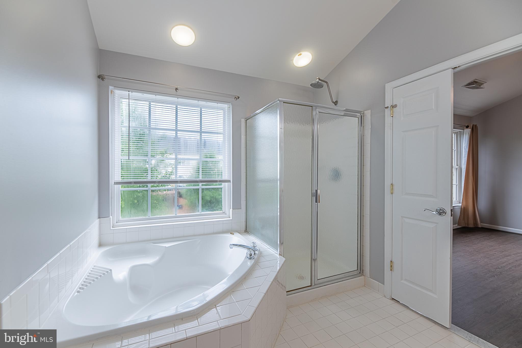 STONE RIDGE NORTH - Residential Lease