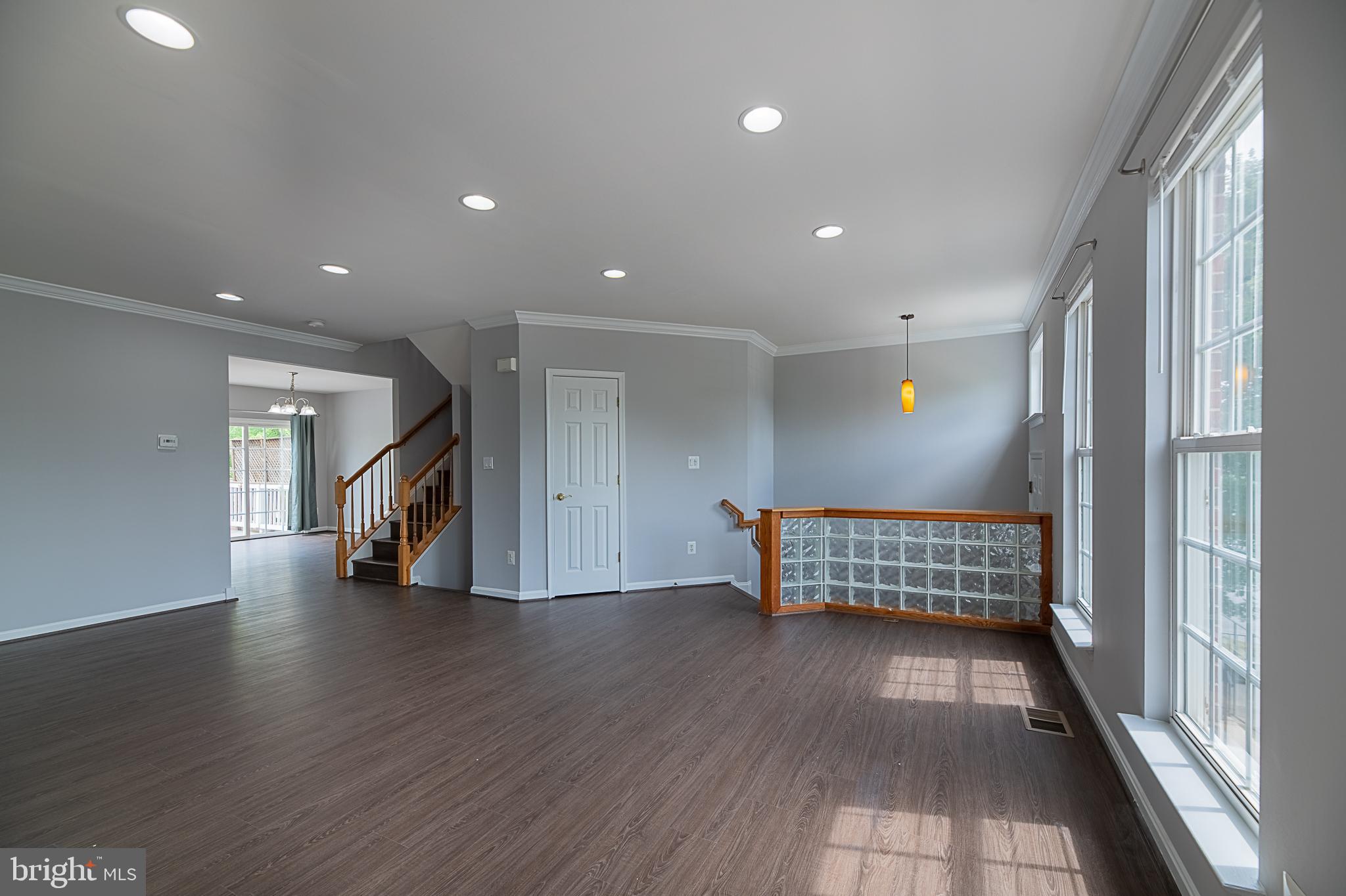 STONE RIDGE NORTH - Residential Lease