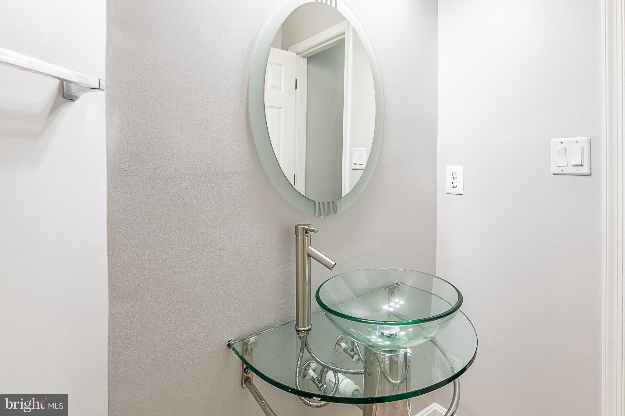 STONE RIDGE NORTH - Residential Lease