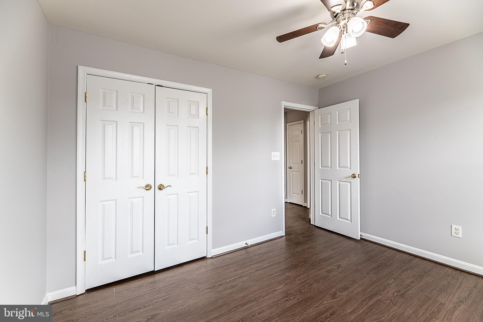 STONE RIDGE NORTH - Residential Lease