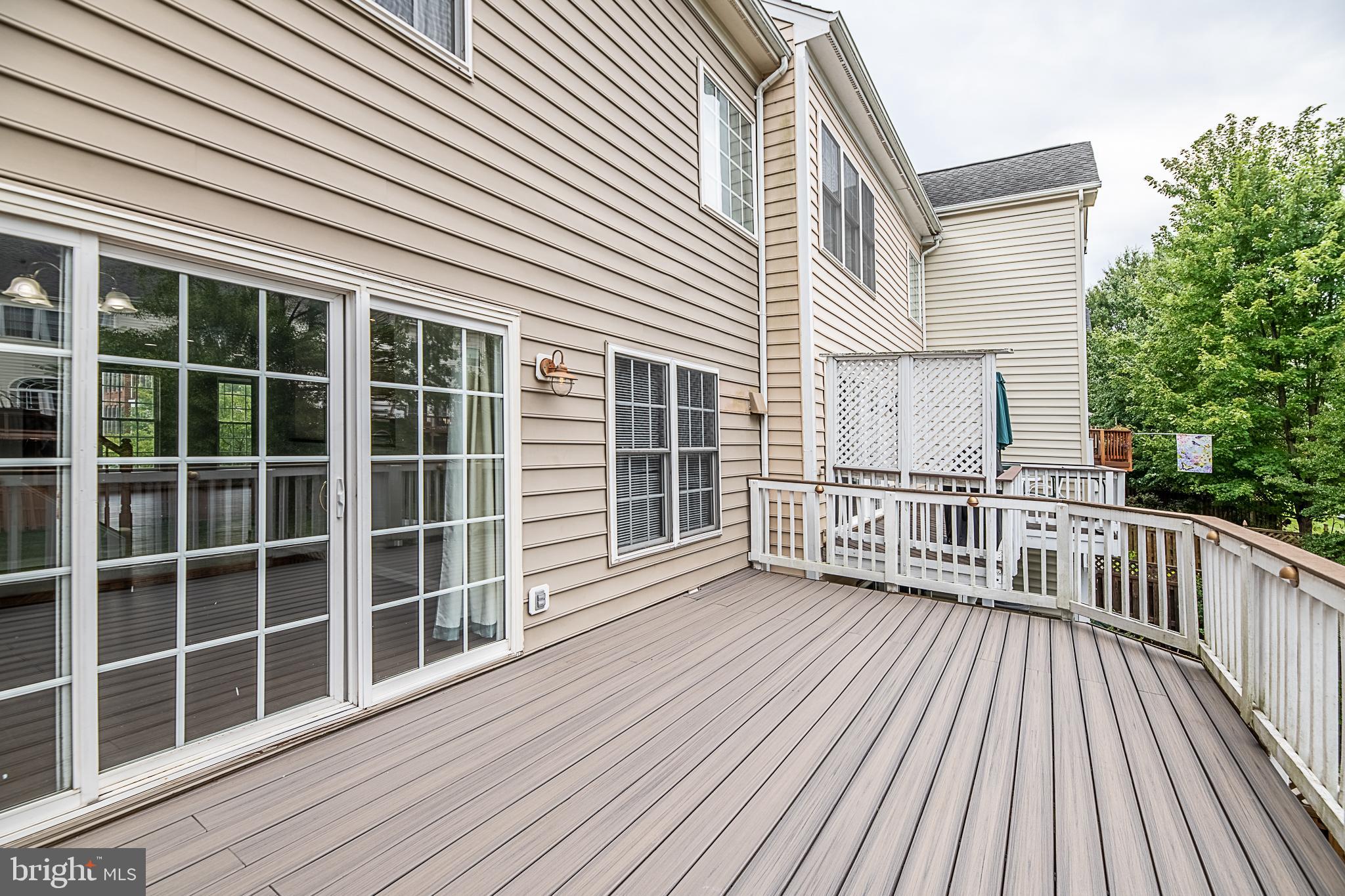 STONE RIDGE NORTH - Residential Lease