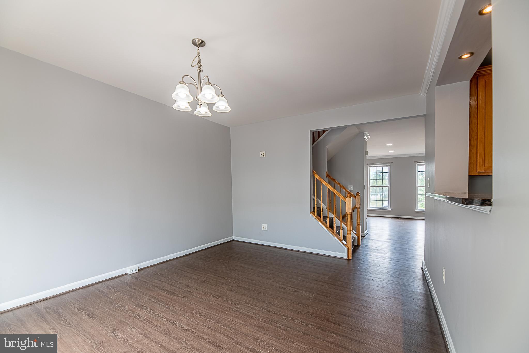 STONE RIDGE NORTH - Residential Lease