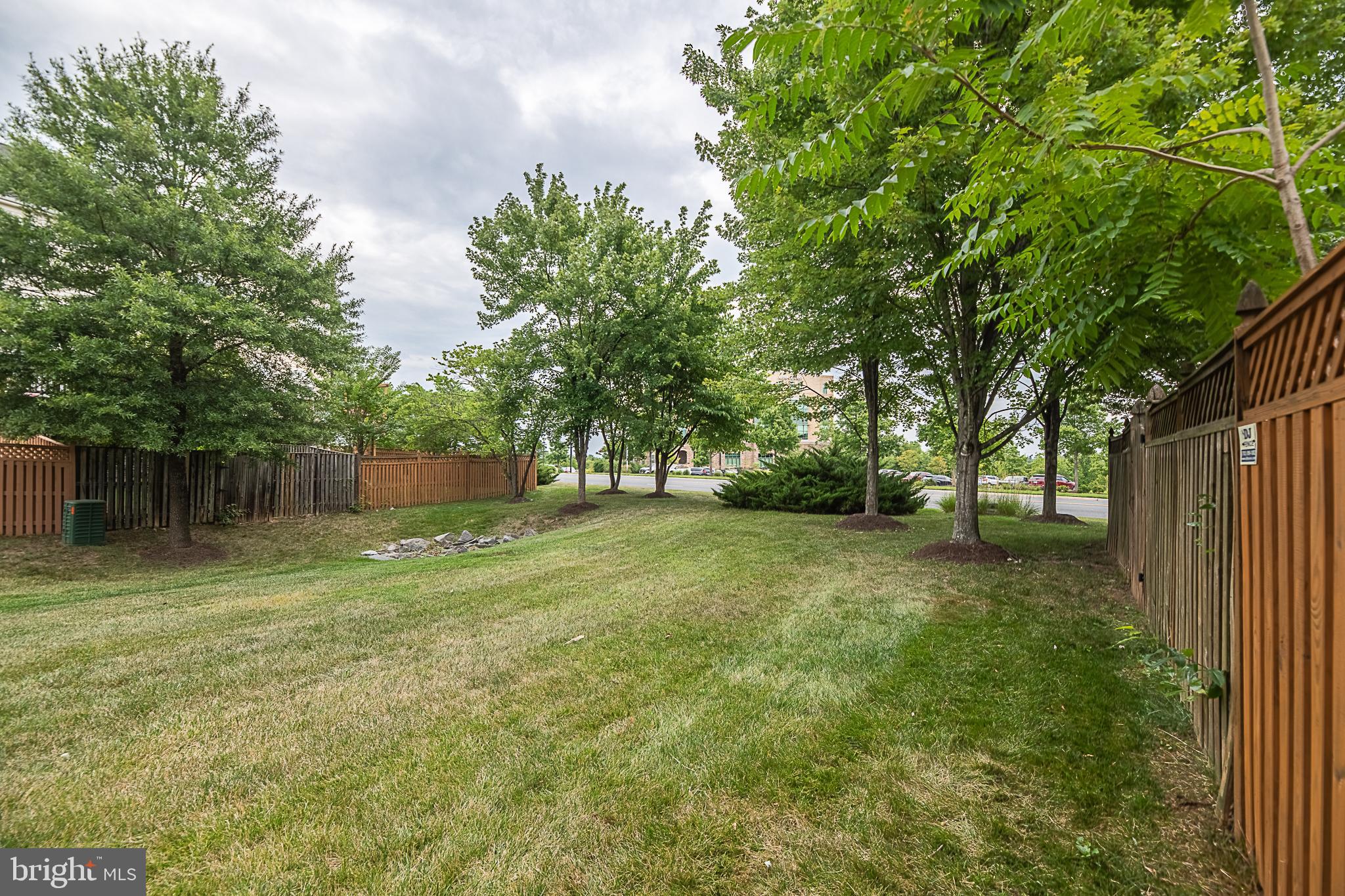 STONE RIDGE NORTH - Residential Lease