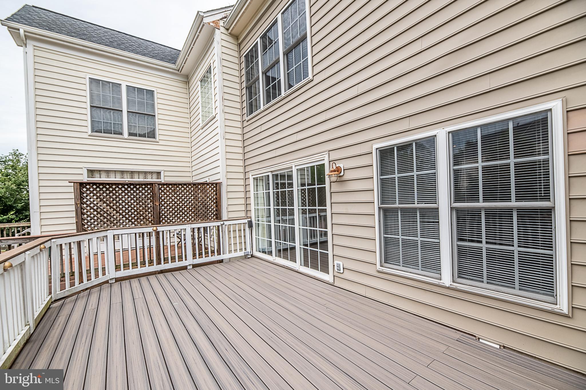 STONE RIDGE NORTH - Residential Lease