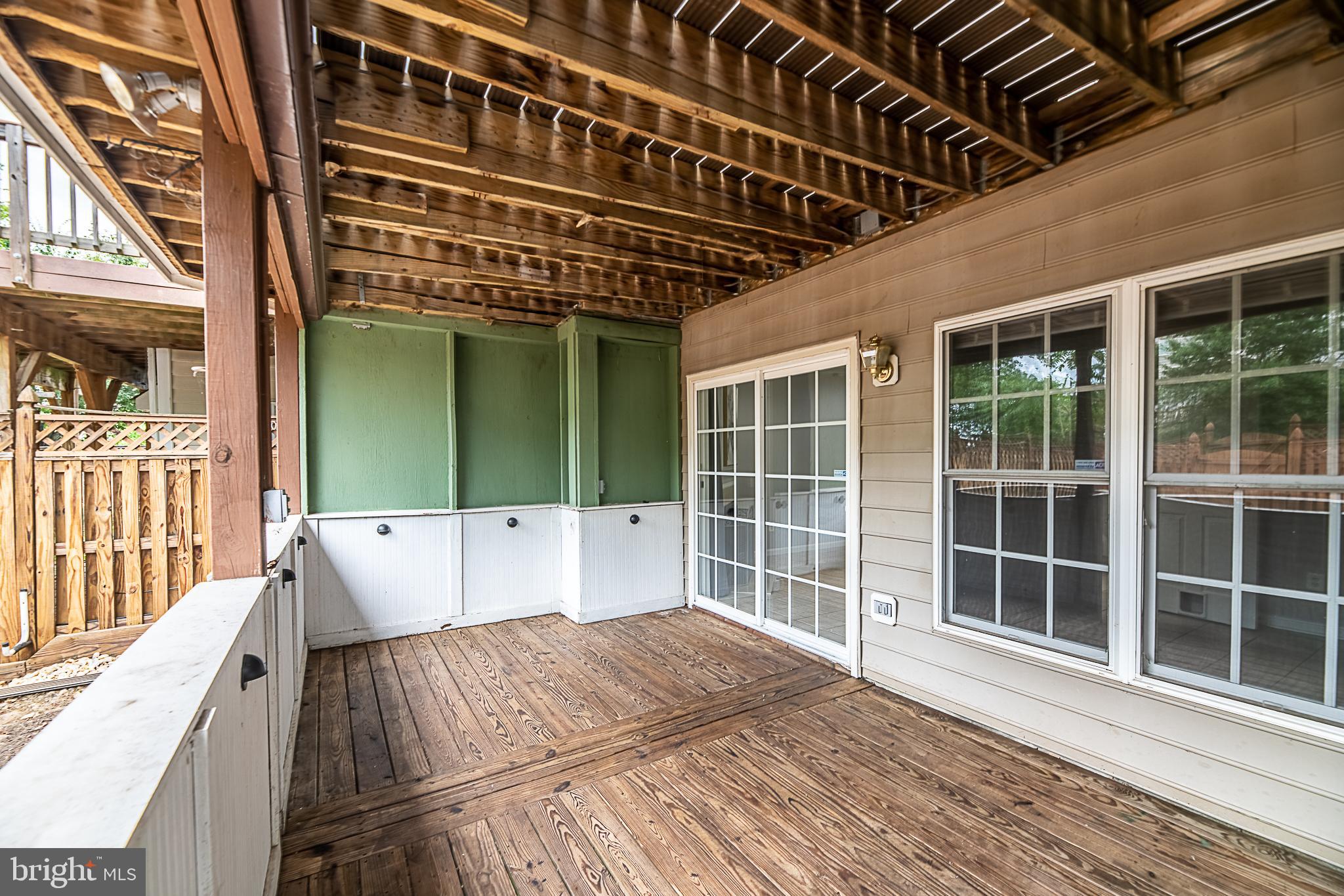 STONE RIDGE NORTH - Residential Lease