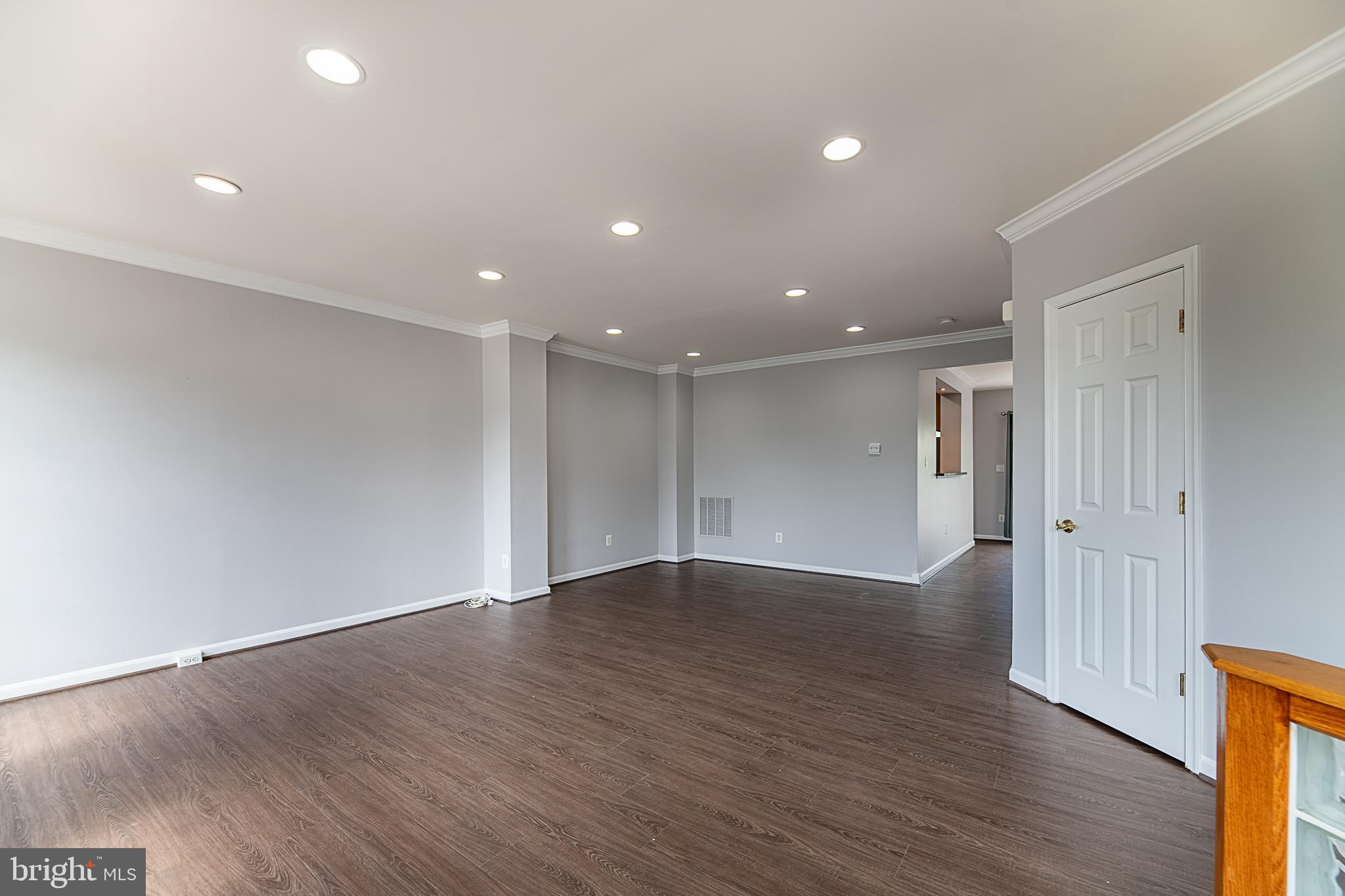 STONE RIDGE NORTH - Residential Lease