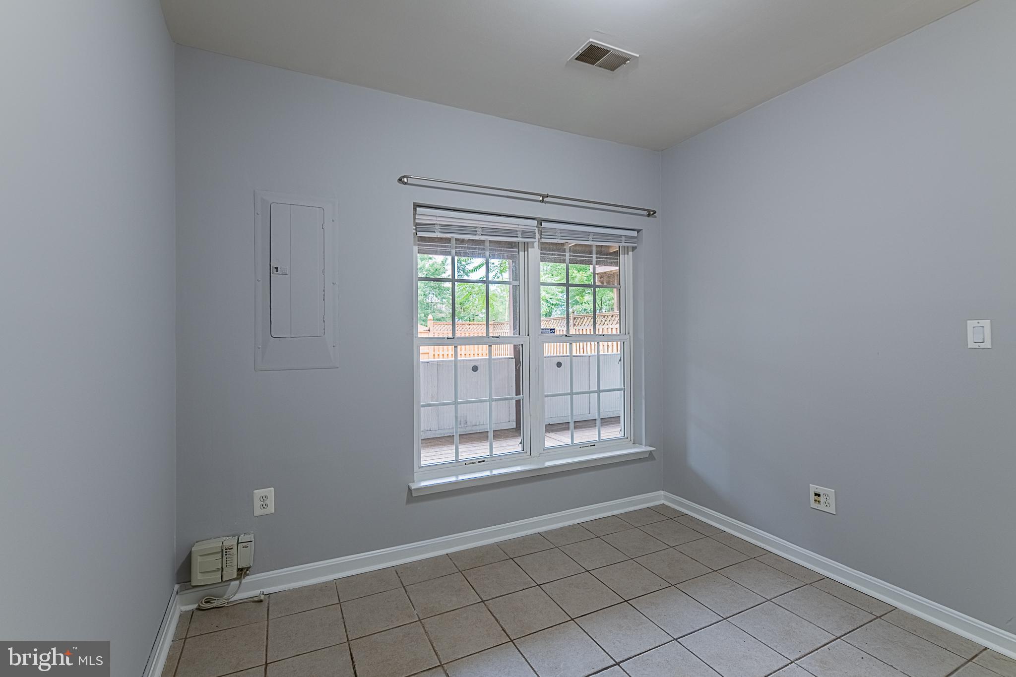 STONE RIDGE NORTH - Residential Lease