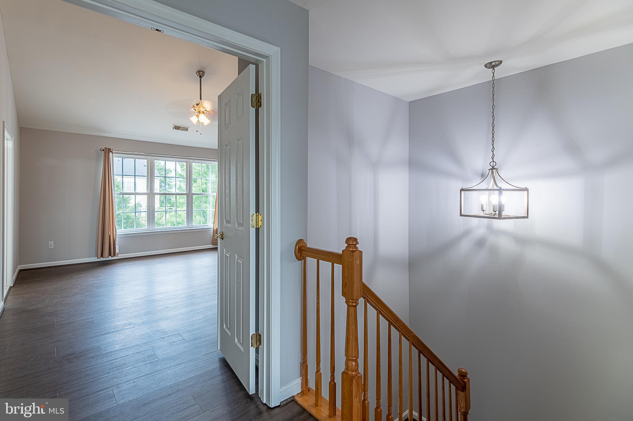 STONE RIDGE NORTH - Residential Lease