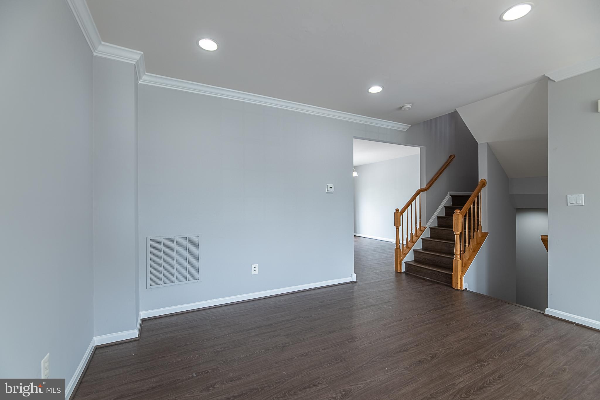 STONE RIDGE NORTH - Residential Lease